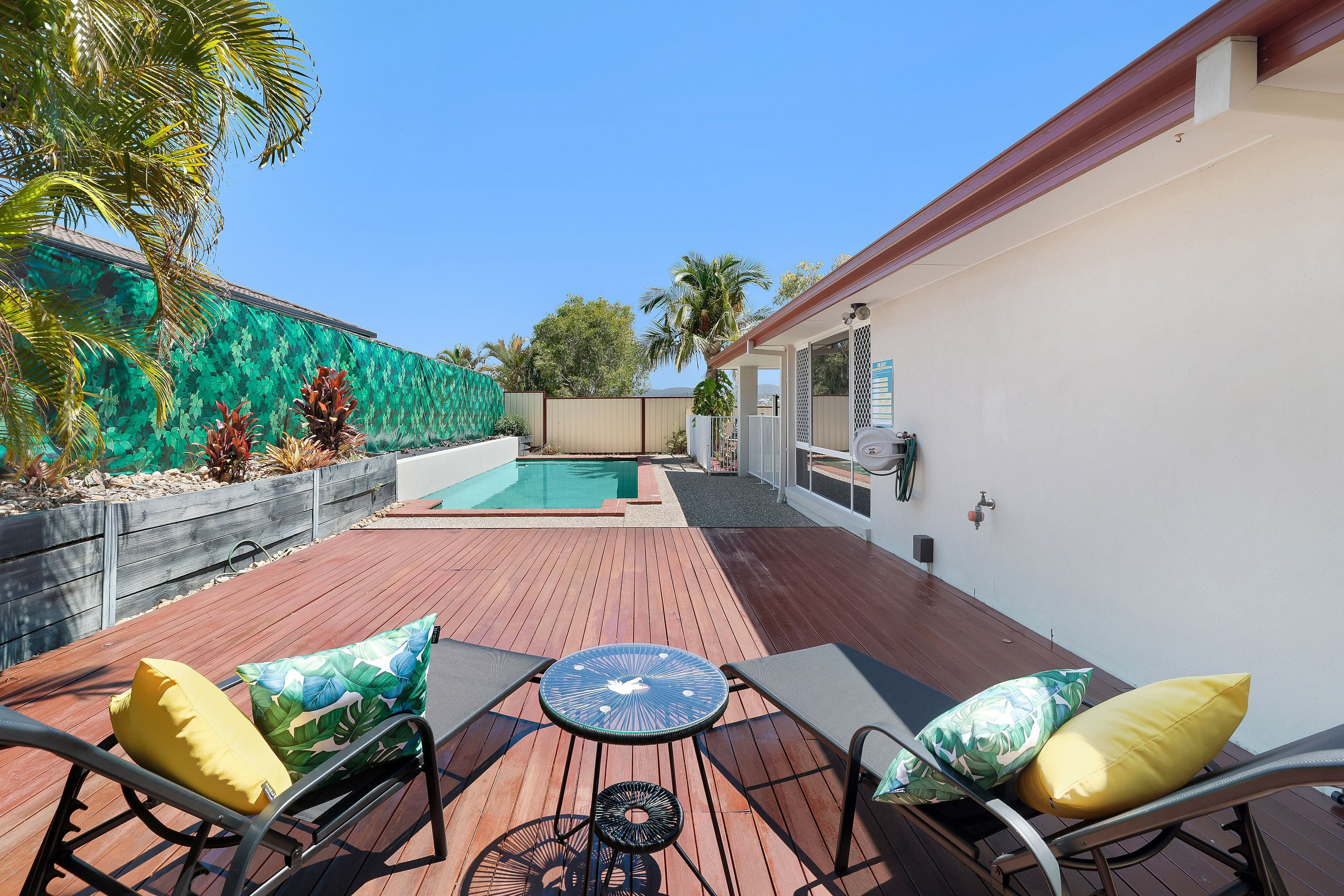 9 Hale Street, Pacific Pines QLD 4211, Pacific Pines - Thumbnail 5