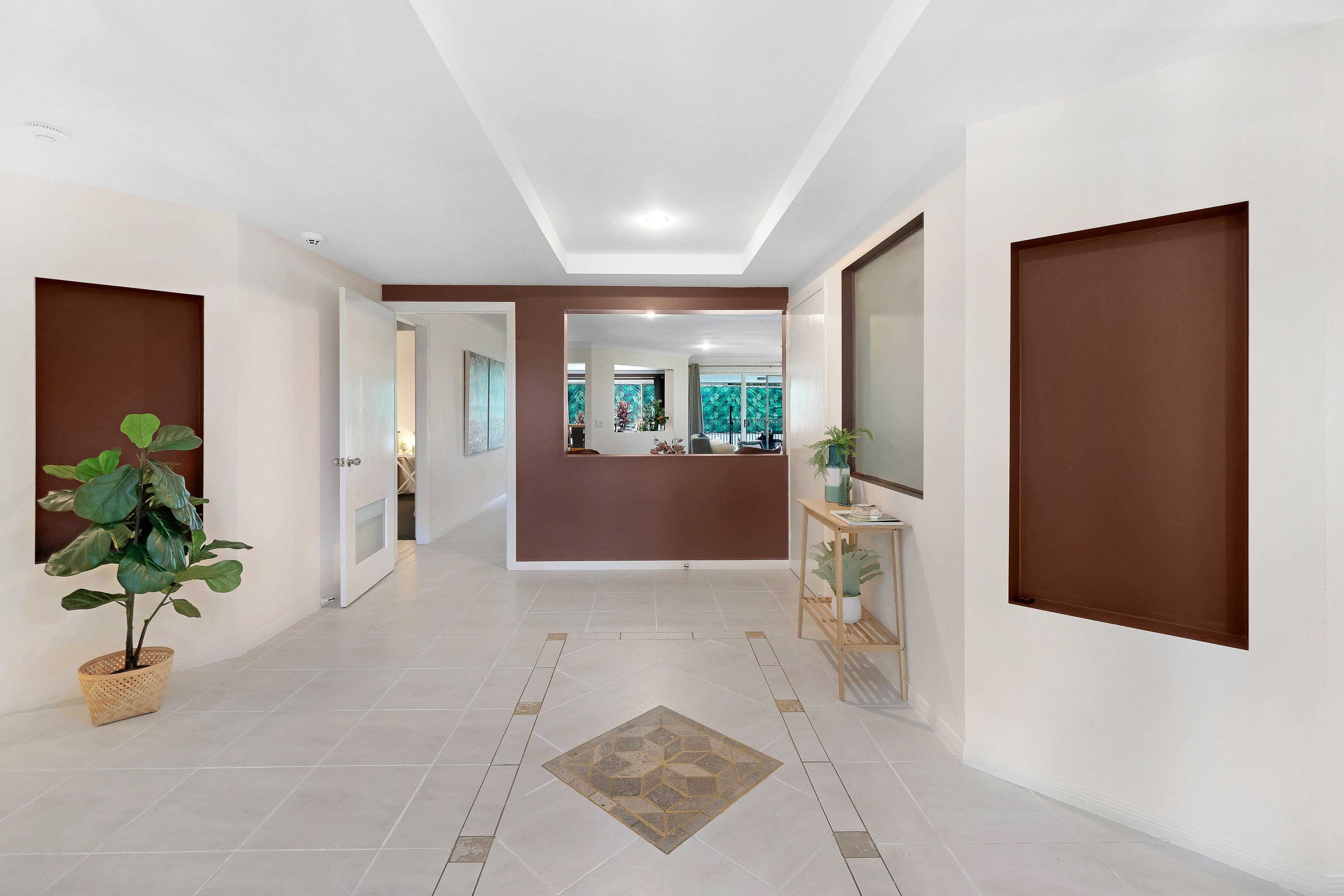 9 Hale Street, Pacific Pines QLD 4211, Pacific Pines - Thumbnail 6