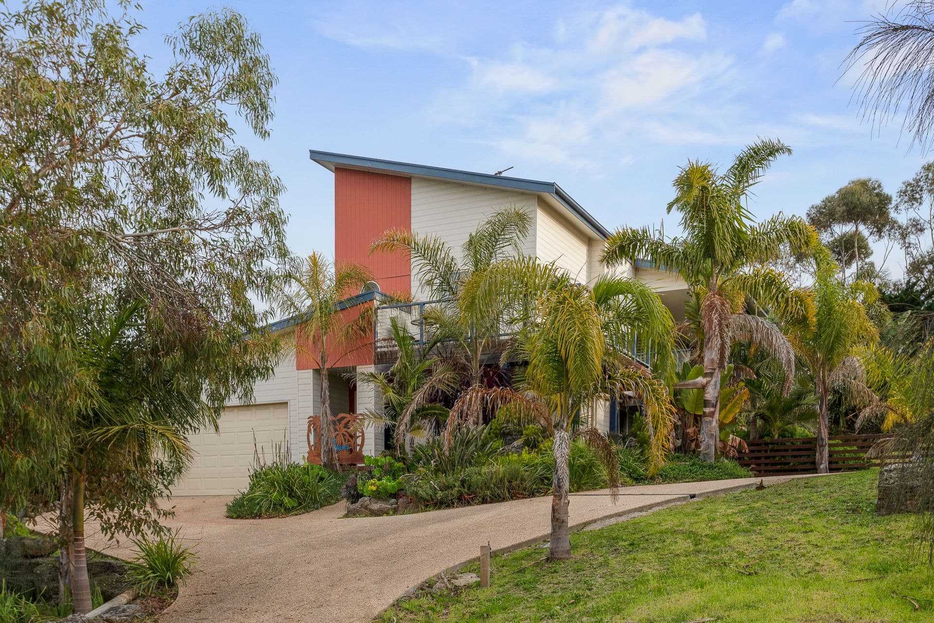 15 Water View Rise, Cowes VIC 3922, Cowes - Image 1