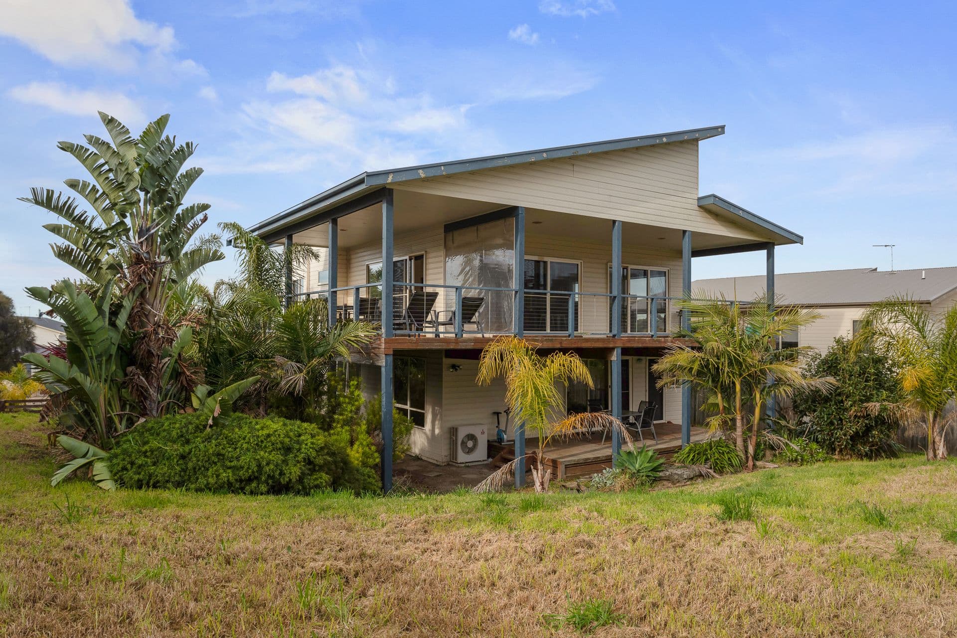 15 Water View Rise, Cowes VIC 3922, Cowes - Thumbnail 2