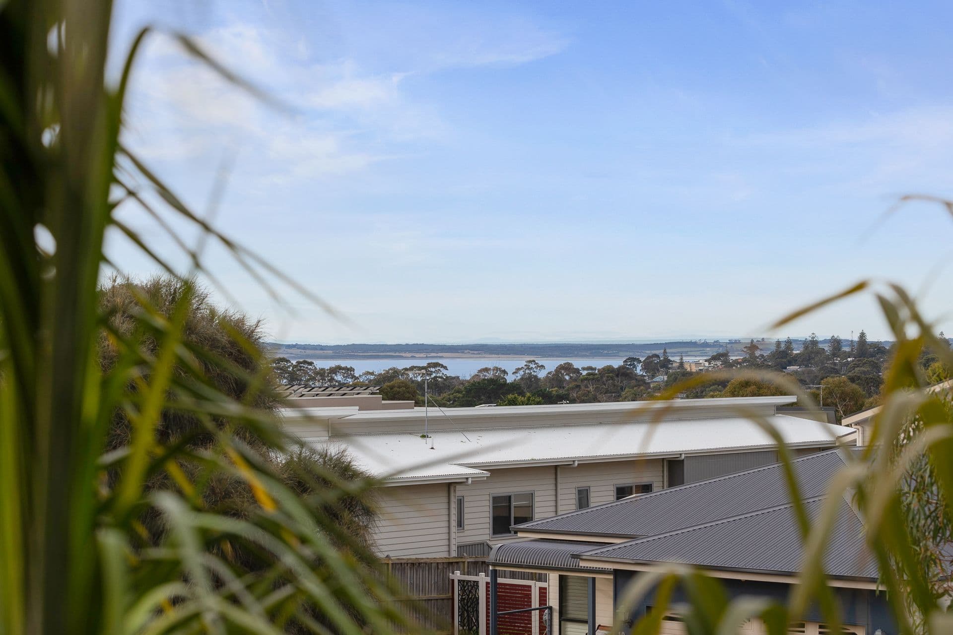 15 Water View Rise, Cowes VIC 3922, Cowes - Thumbnail 3