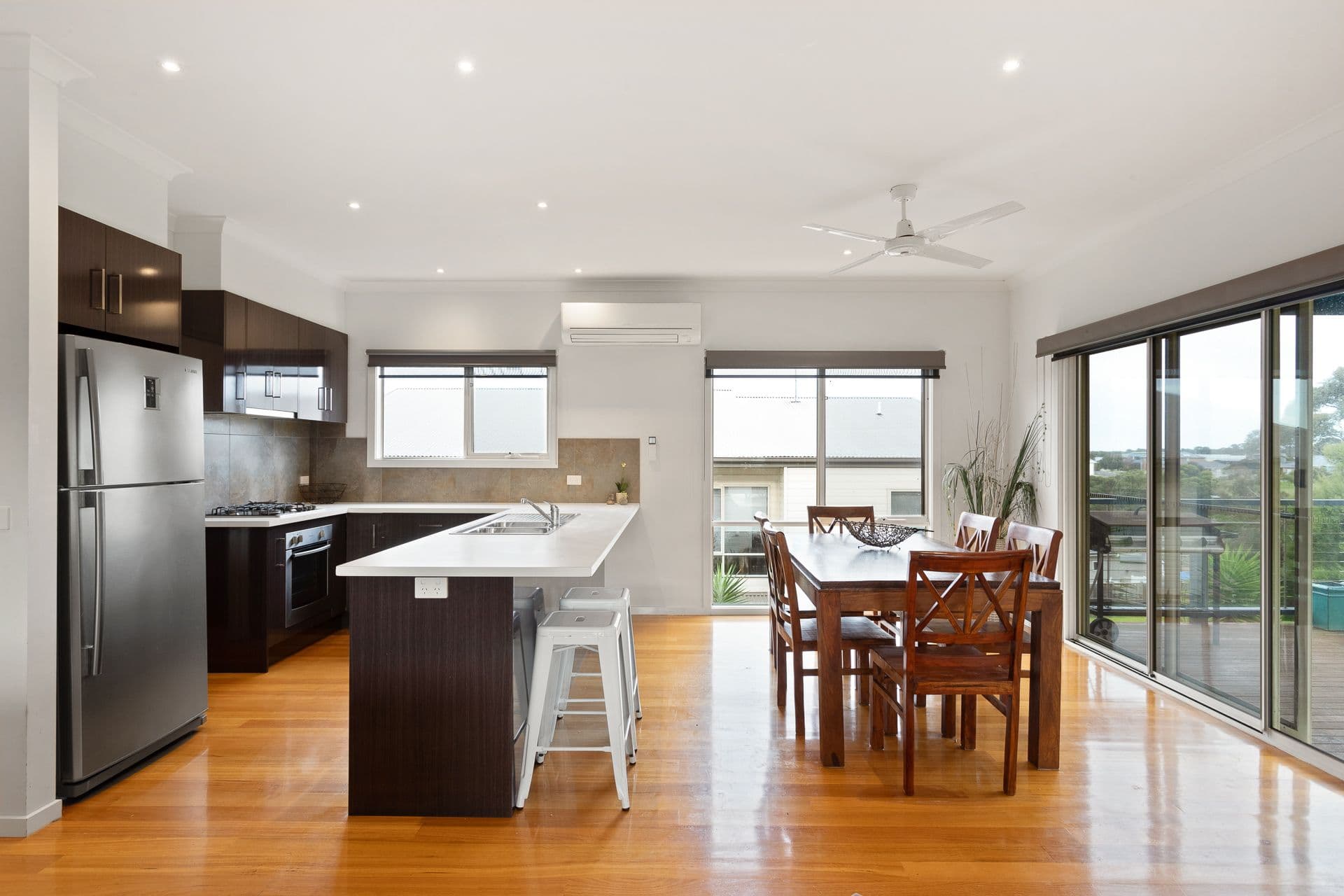 15 Water View Rise, Cowes VIC 3922, Cowes - Thumbnail 5