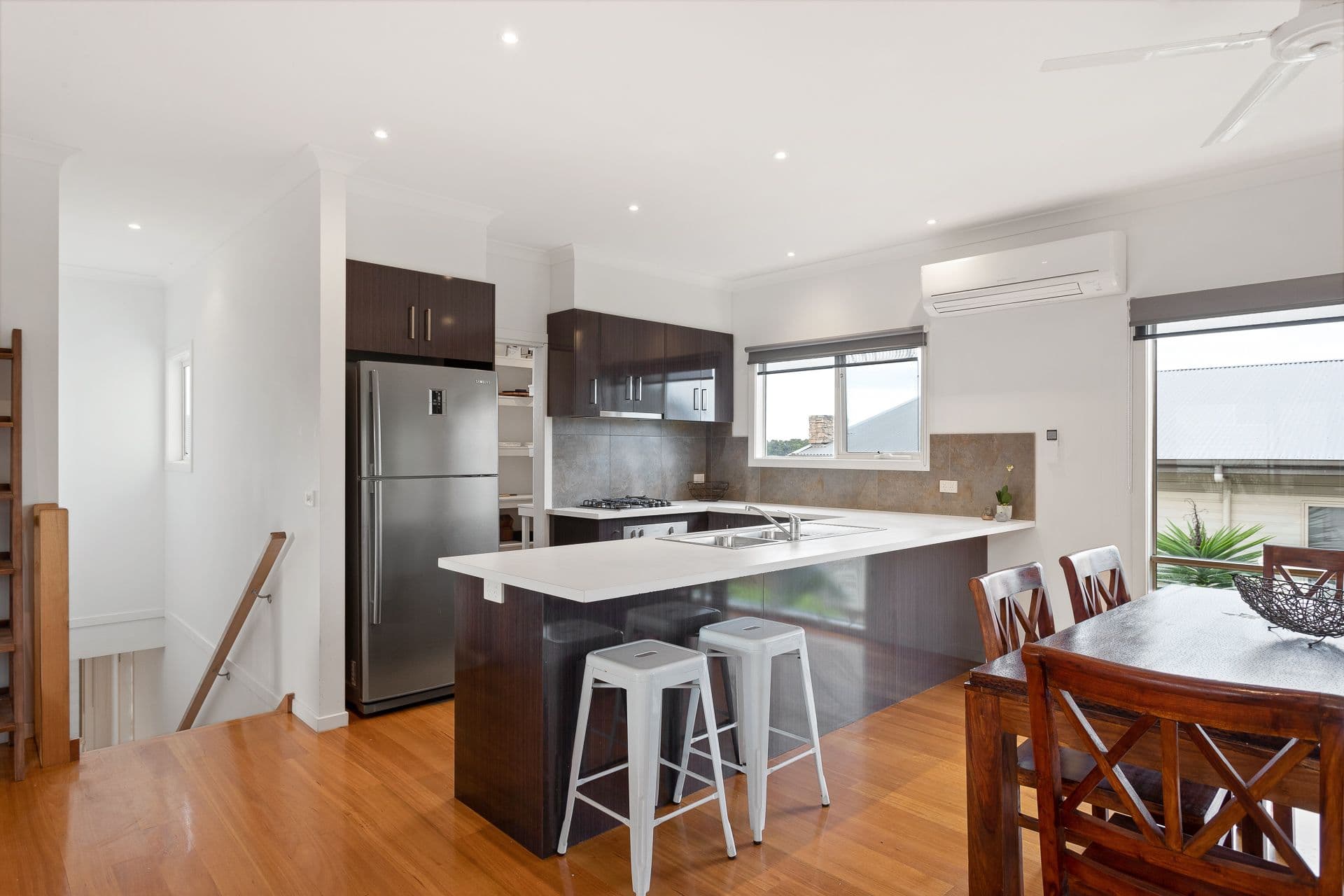 15 Water View Rise, Cowes VIC 3922, Cowes - Thumbnail 6