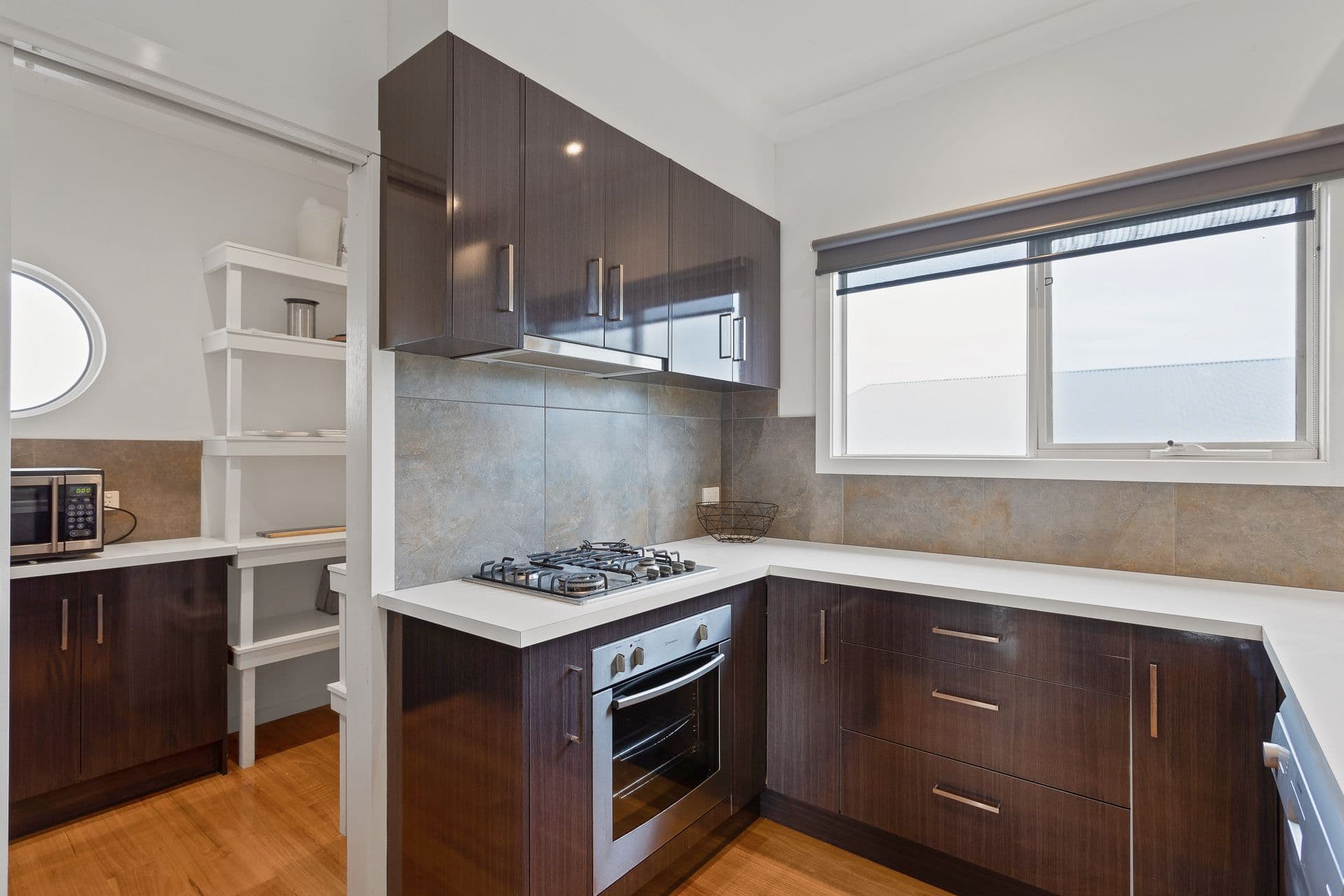 15 Water View Rise, Cowes VIC 3922, Cowes - Thumbnail 7