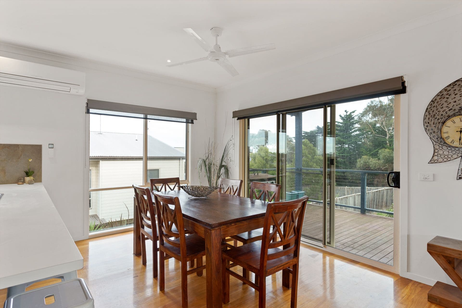 15 Water View Rise, Cowes VIC 3922, Cowes - Thumbnail 8