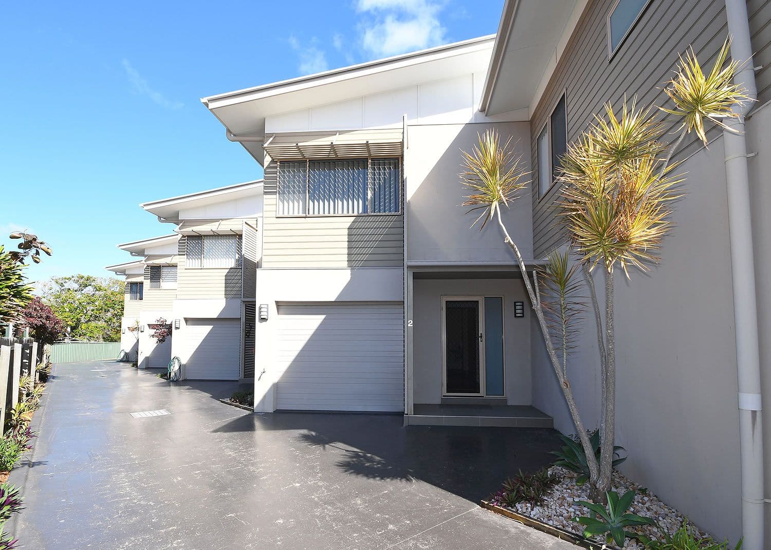 31 King Street, Urangan QLD 4655, Urangan - Image 1