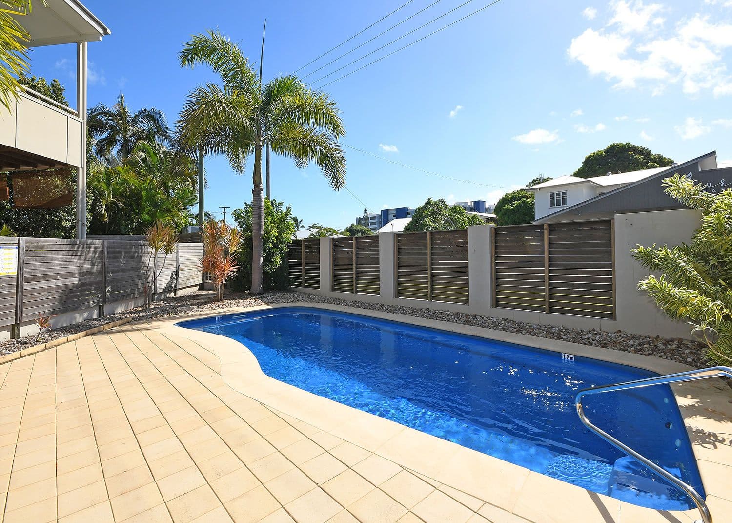 31 King Street, Urangan QLD 4655, Urangan - Thumbnail 2