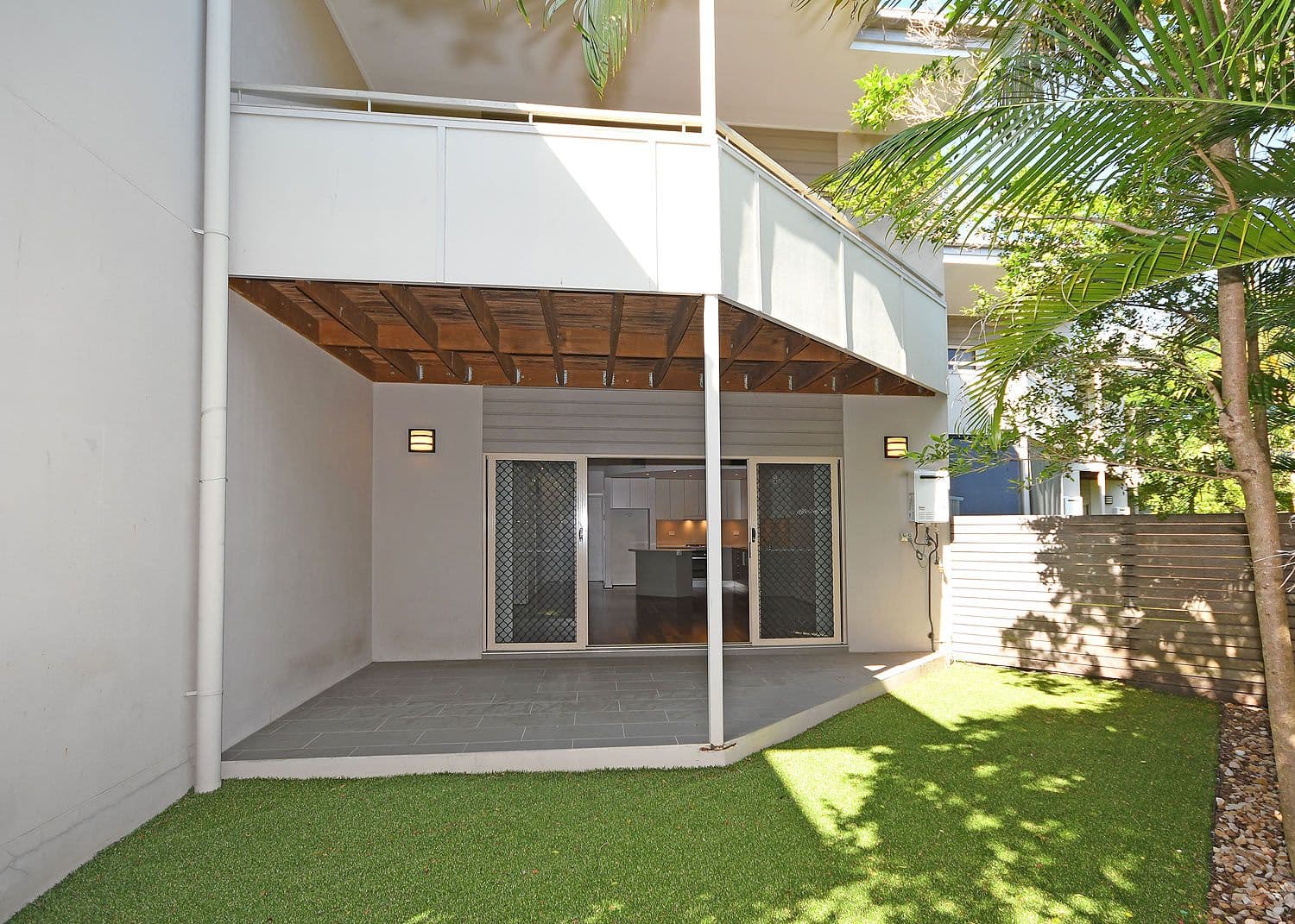 31 King Street, Urangan QLD 4655, Urangan - Thumbnail 4