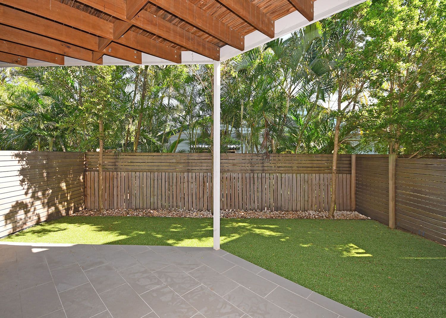 31 King Street, Urangan QLD 4655, Urangan - Thumbnail 5