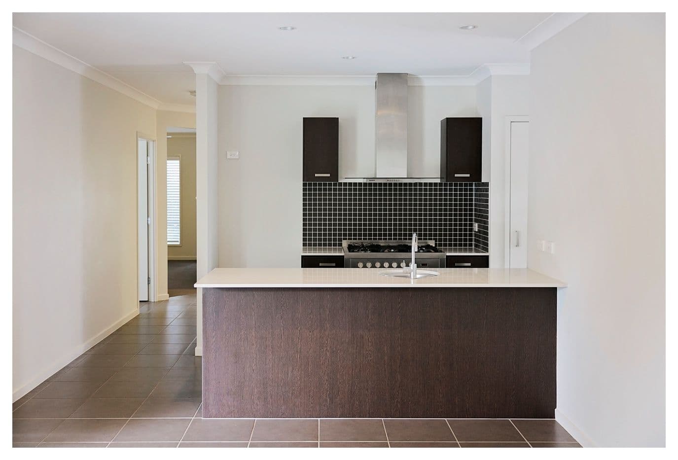 61 Creekside Drive, Sippy Downs QLD 4556, Sippy Downs - Thumbnail 2