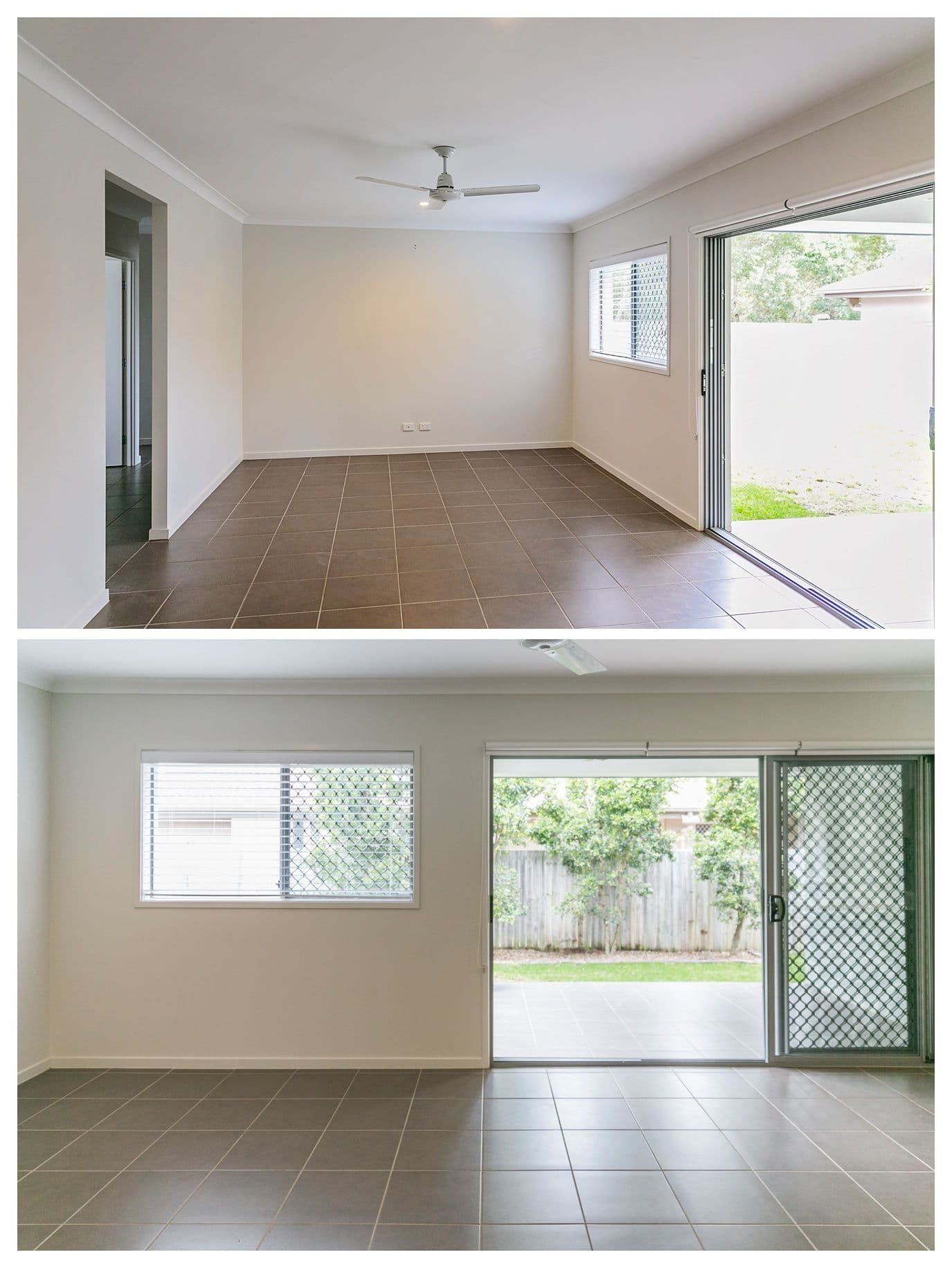 61 Creekside Drive, Sippy Downs QLD 4556, Sippy Downs - Thumbnail 3