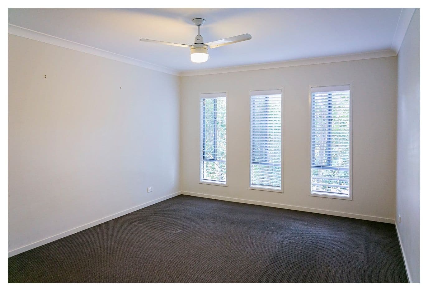 61 Creekside Drive, Sippy Downs QLD 4556, Sippy Downs - Thumbnail 6