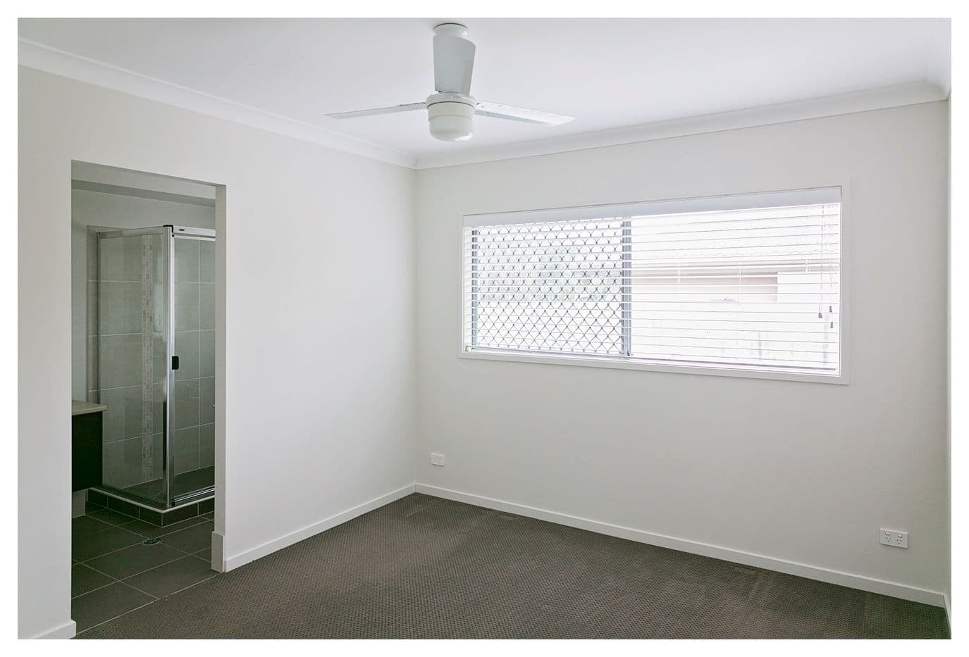 61 Creekside Drive, Sippy Downs QLD 4556, Sippy Downs - Thumbnail 7