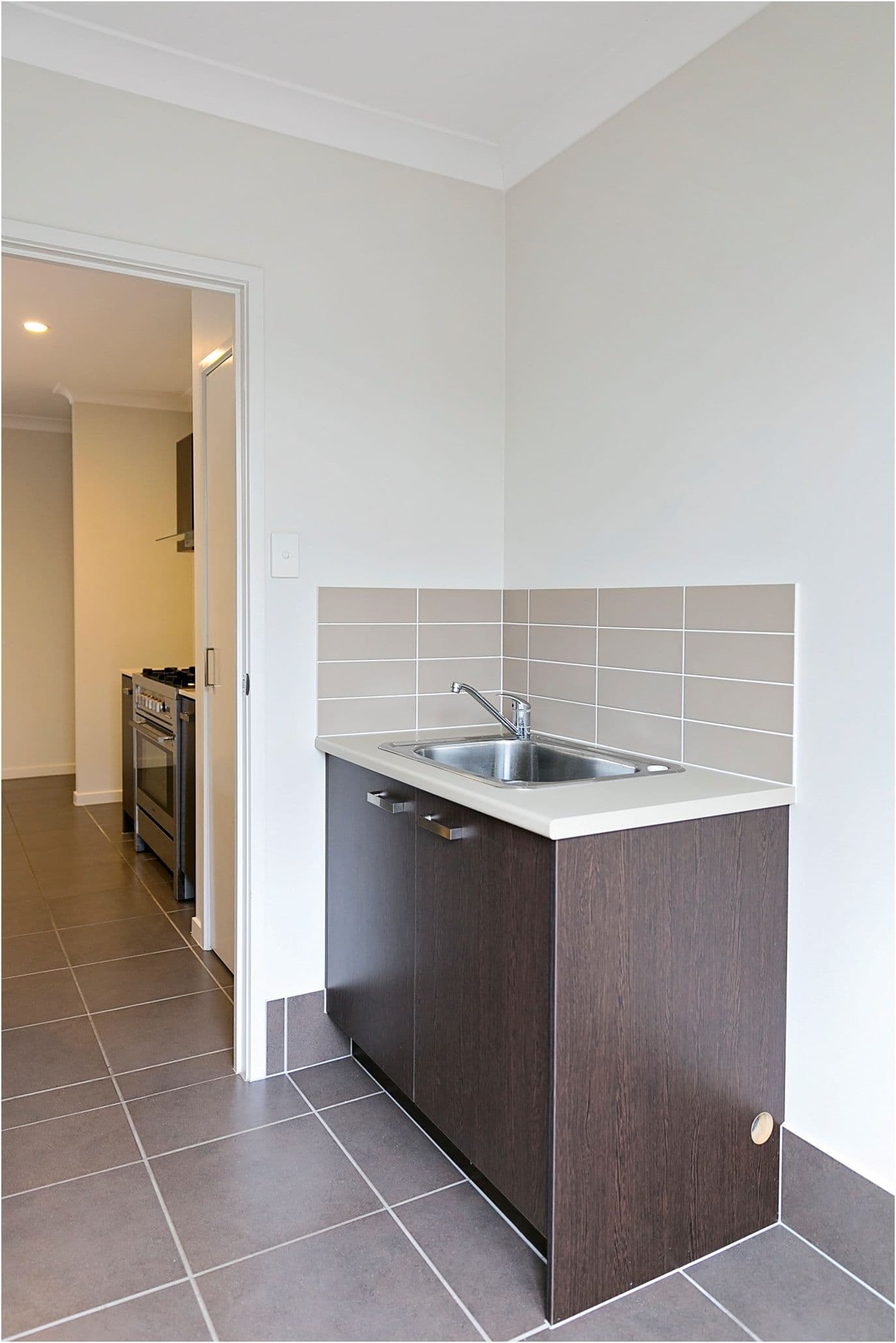 61 Creekside Drive, Sippy Downs QLD 4556, Sippy Downs - Thumbnail 8