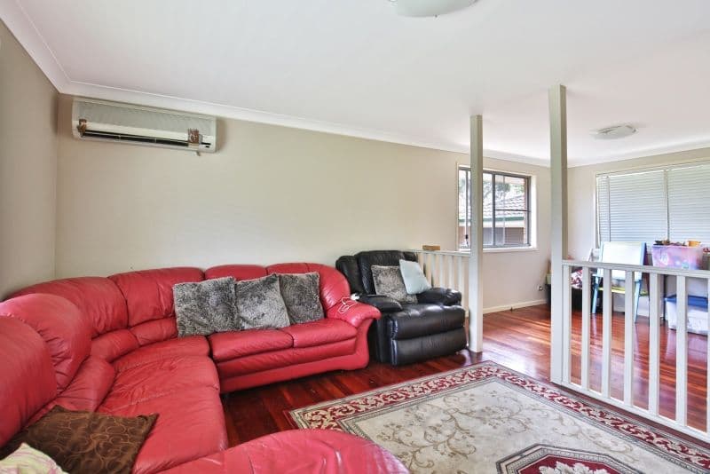 2 Yeovil Drive, Bomaderry - Thumbnail 4