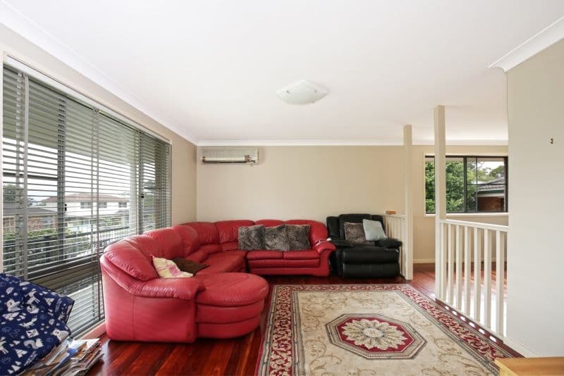 2 Yeovil Drive, Bomaderry - Thumbnail 5