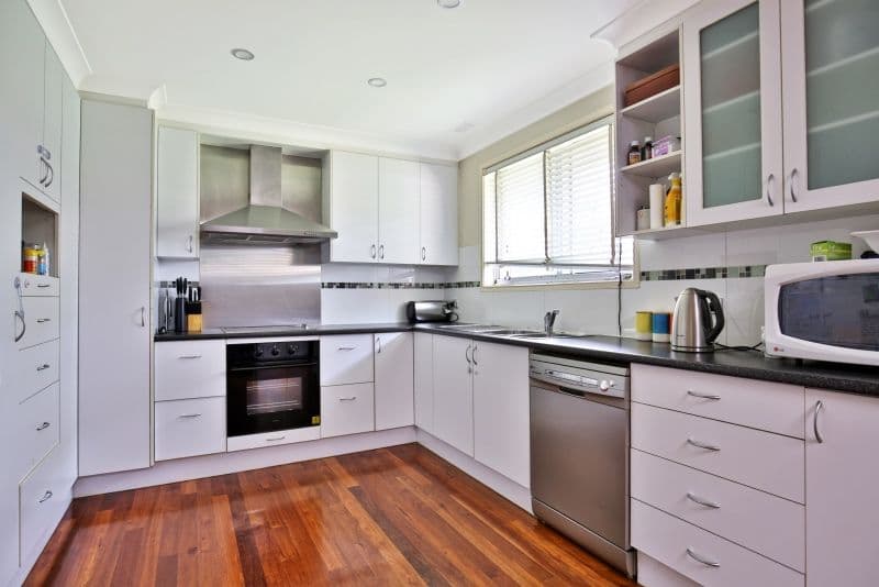 2 Yeovil Drive, Bomaderry - Thumbnail 6