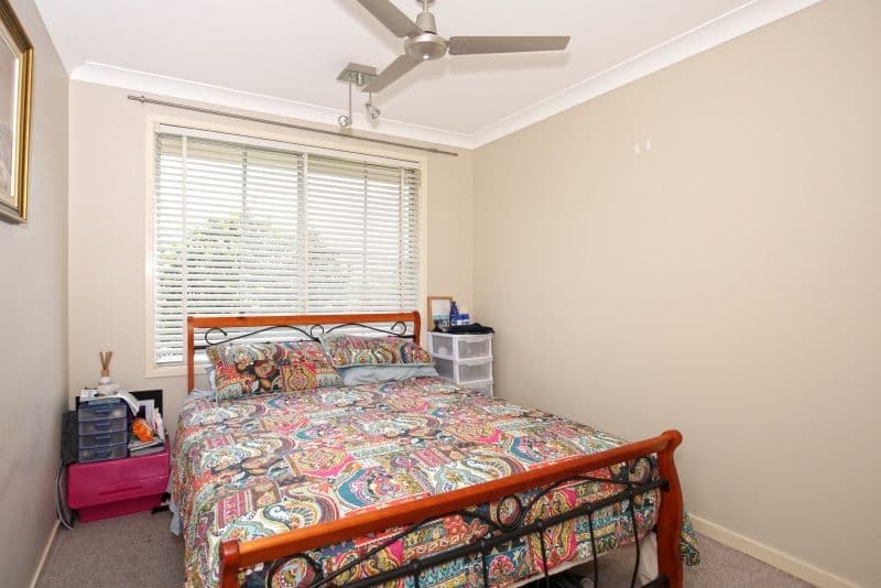 2 Yeovil Drive, Bomaderry - Thumbnail 7