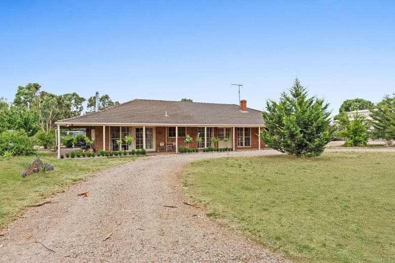 6 Kestrel Place, Teesdale VIC 3328, Teesdale - Image 1