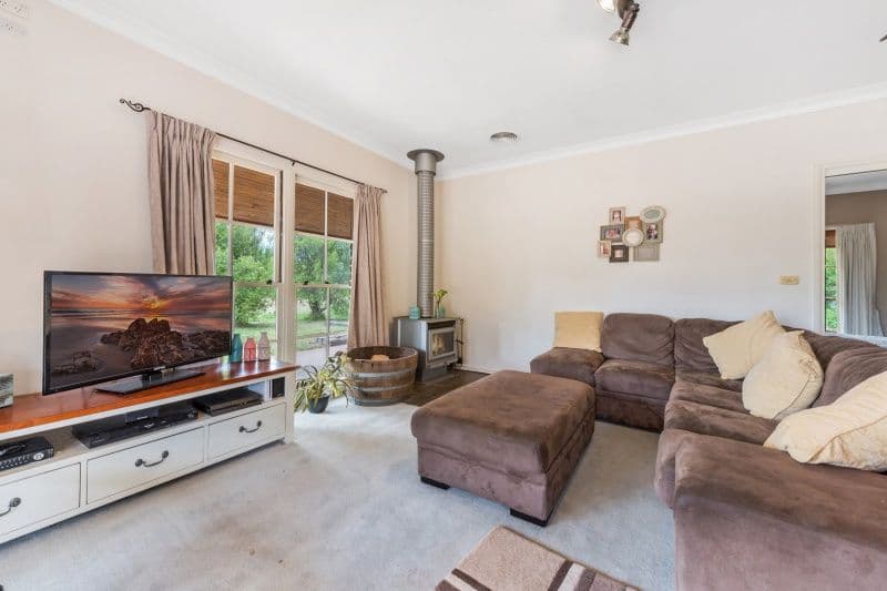 6 Kestrel Place, Teesdale VIC 3328, Teesdale - Thumbnail 3