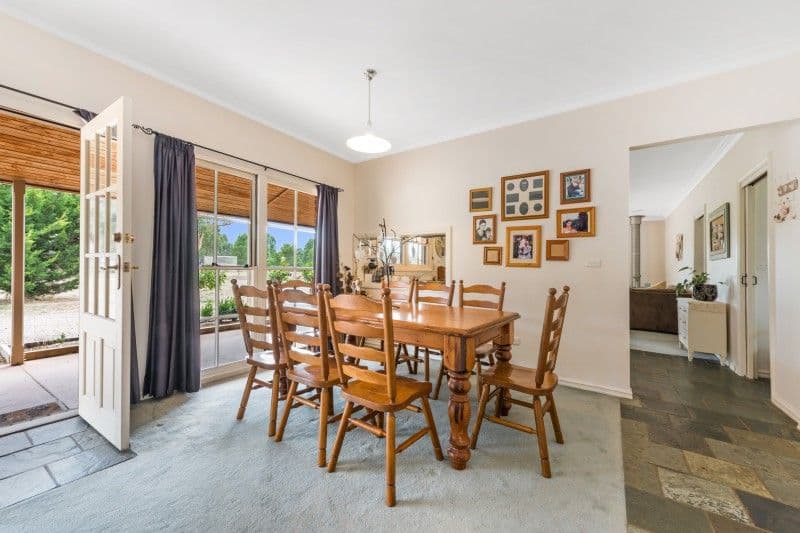 6 Kestrel Place, Teesdale VIC 3328, Teesdale - Thumbnail 5