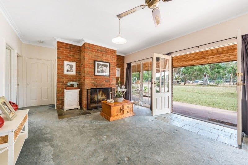 6 Kestrel Place, Teesdale VIC 3328, Teesdale - Thumbnail 6