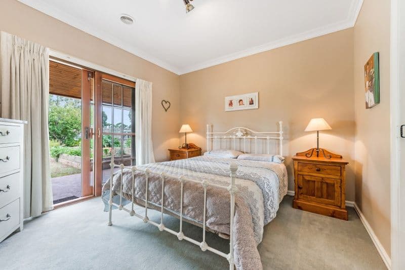 6 Kestrel Place, Teesdale VIC 3328, Teesdale - Thumbnail 7