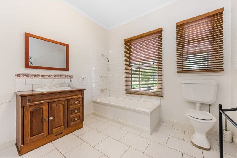 6 Kestrel Place, Teesdale VIC 3328, Teesdale - Thumbnail 8