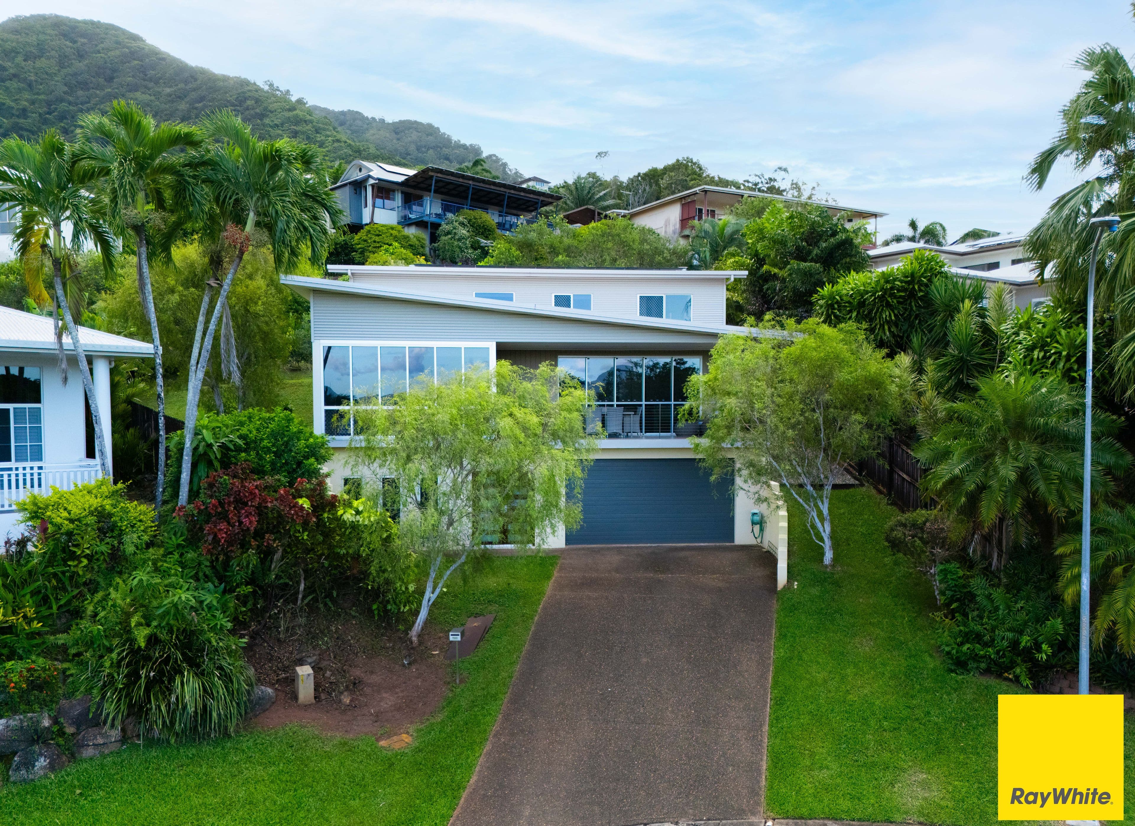 4 Torazzi Place, Mooroobool QLD 4870, Mooroobool - Image 1