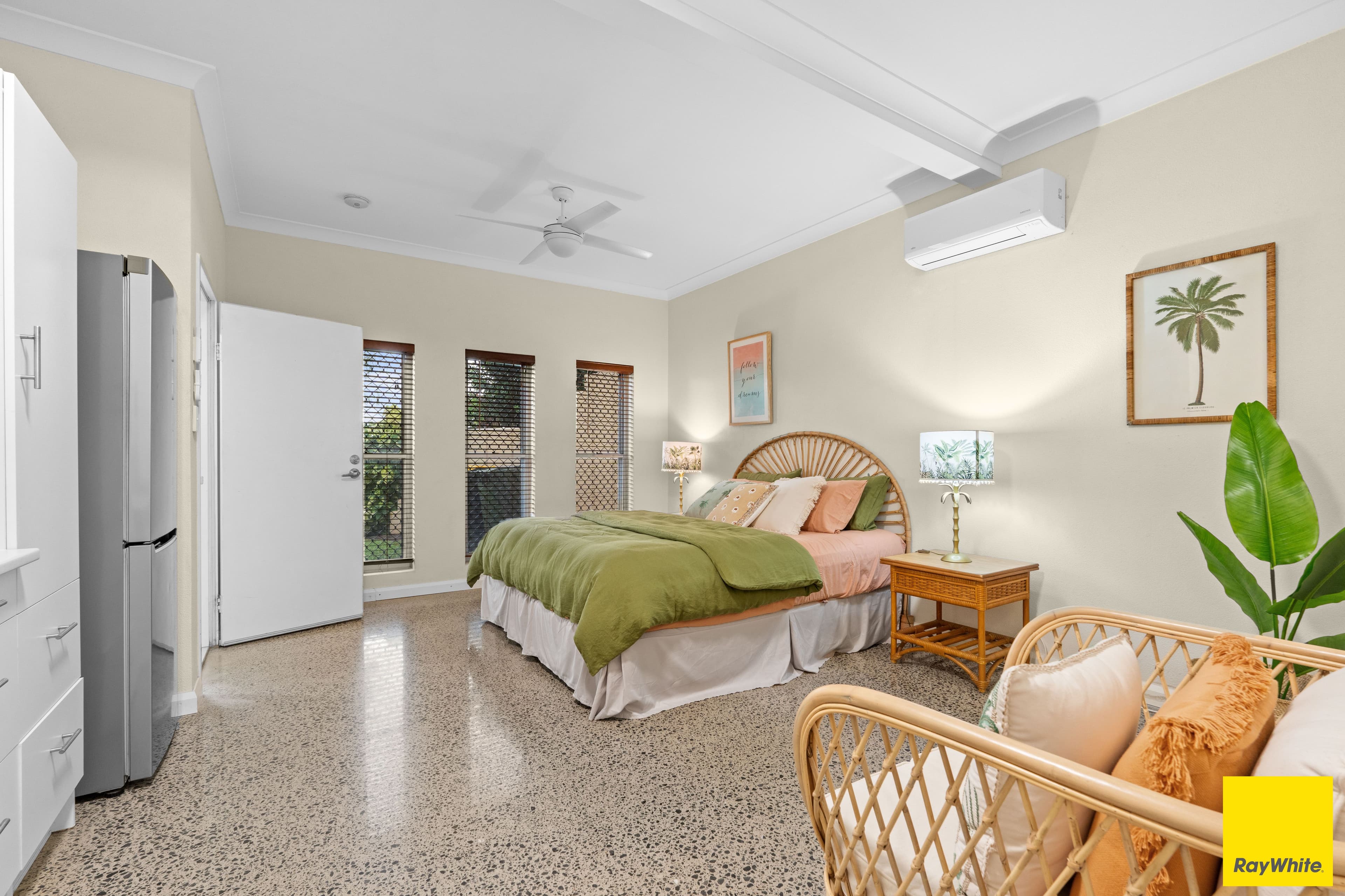 4 Torazzi Place, Mooroobool QLD 4870, Mooroobool - Thumbnail 2