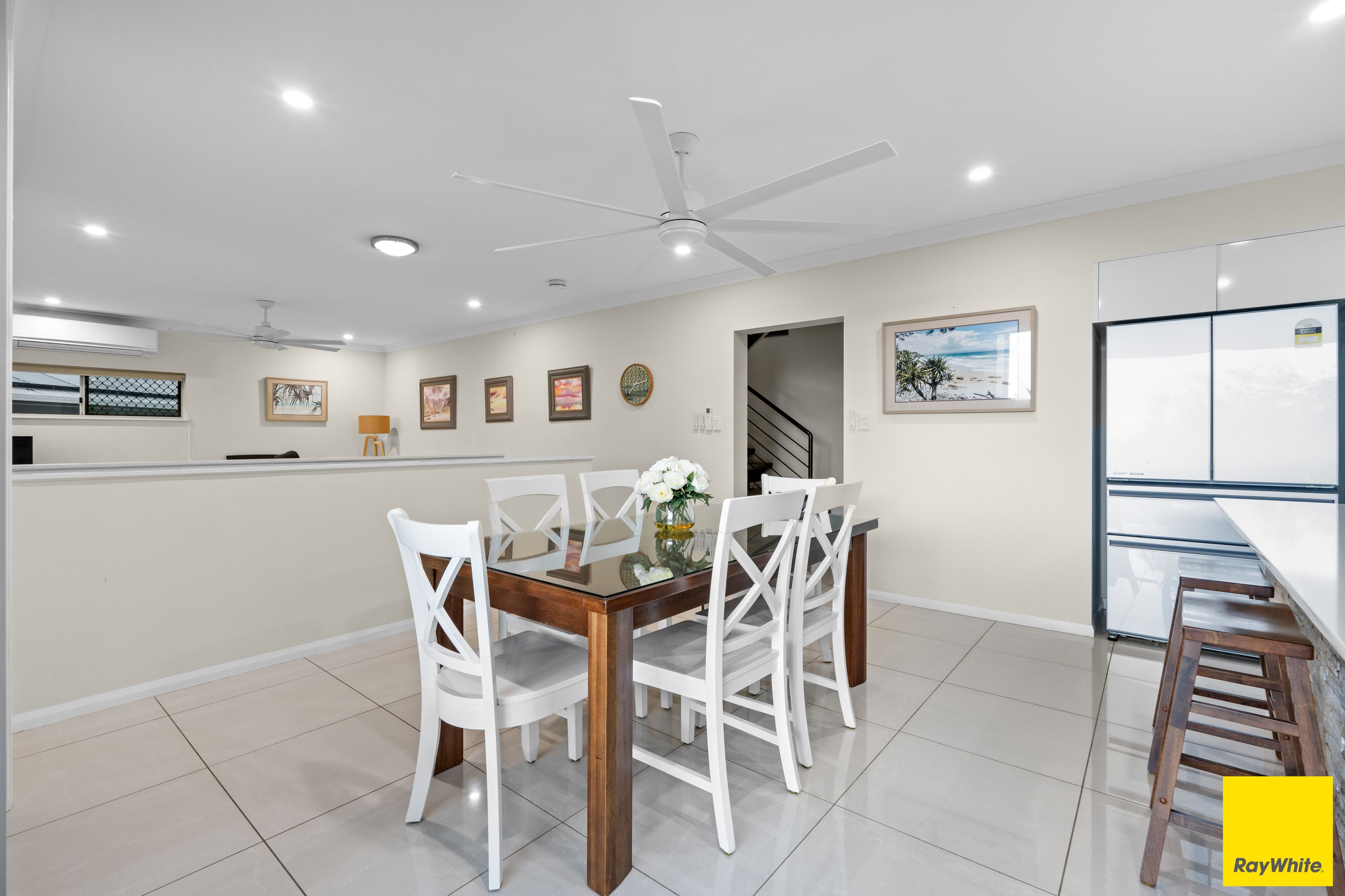 4 Torazzi Place, Mooroobool QLD 4870, Mooroobool - Thumbnail 7