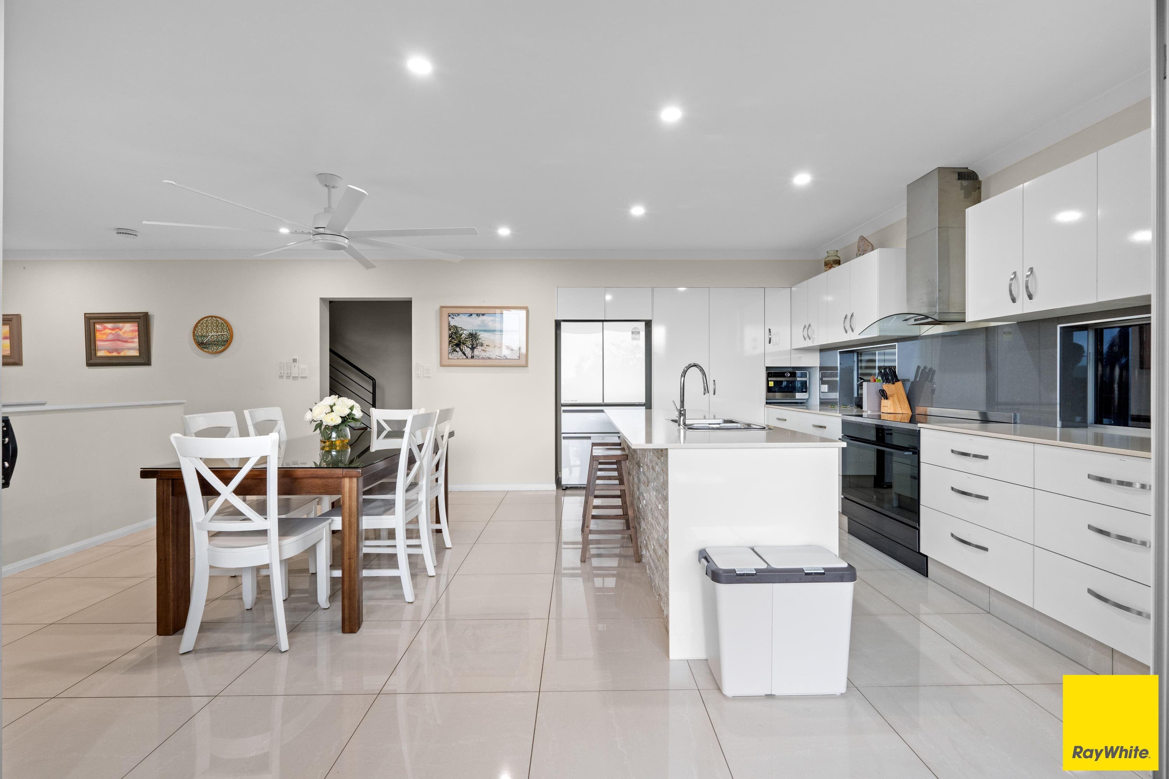 4 Torazzi Place, Mooroobool QLD 4870, Mooroobool - Thumbnail 8