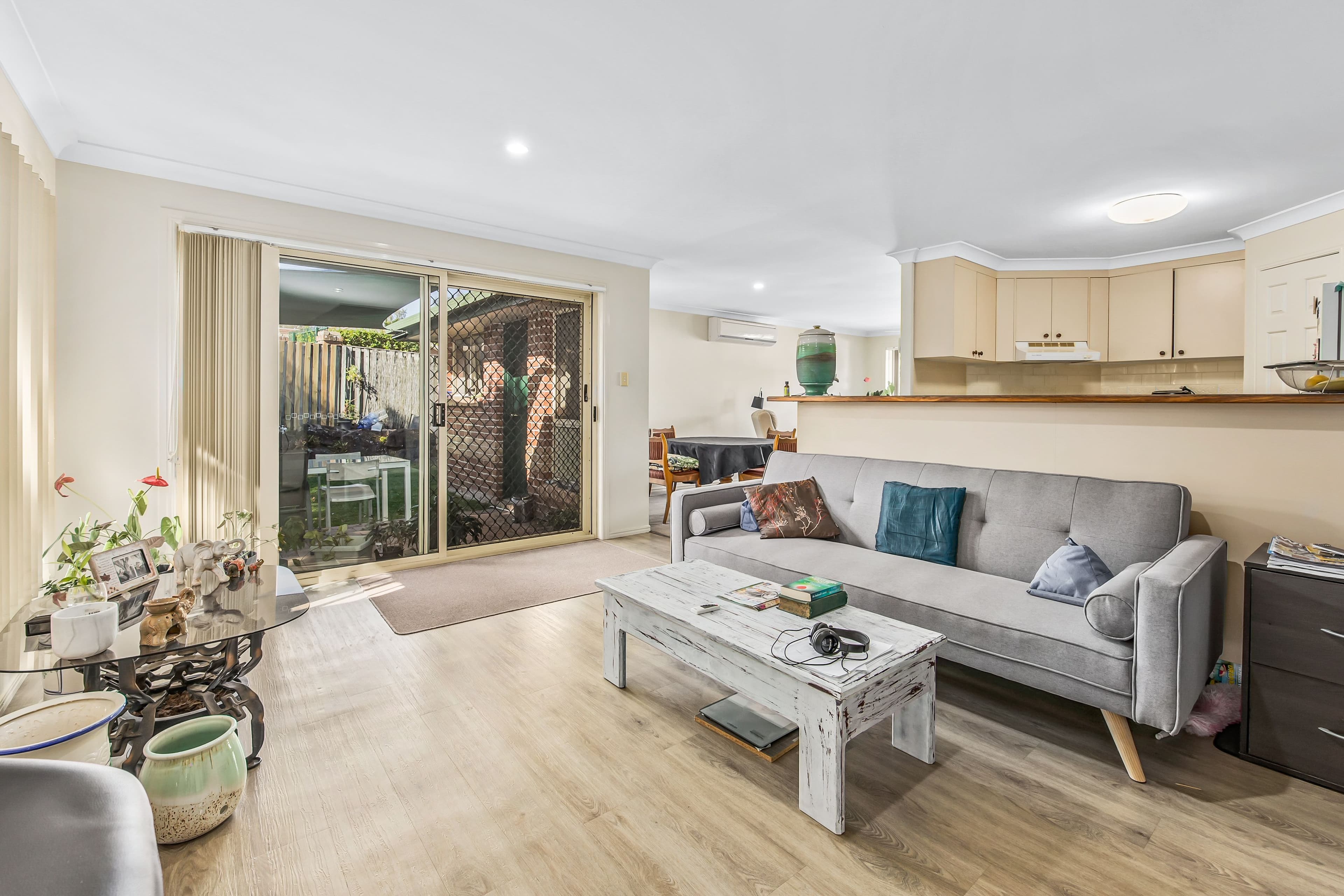 1 Coolawin Place, Nerang QLD 4211, Nerang - Thumbnail 4