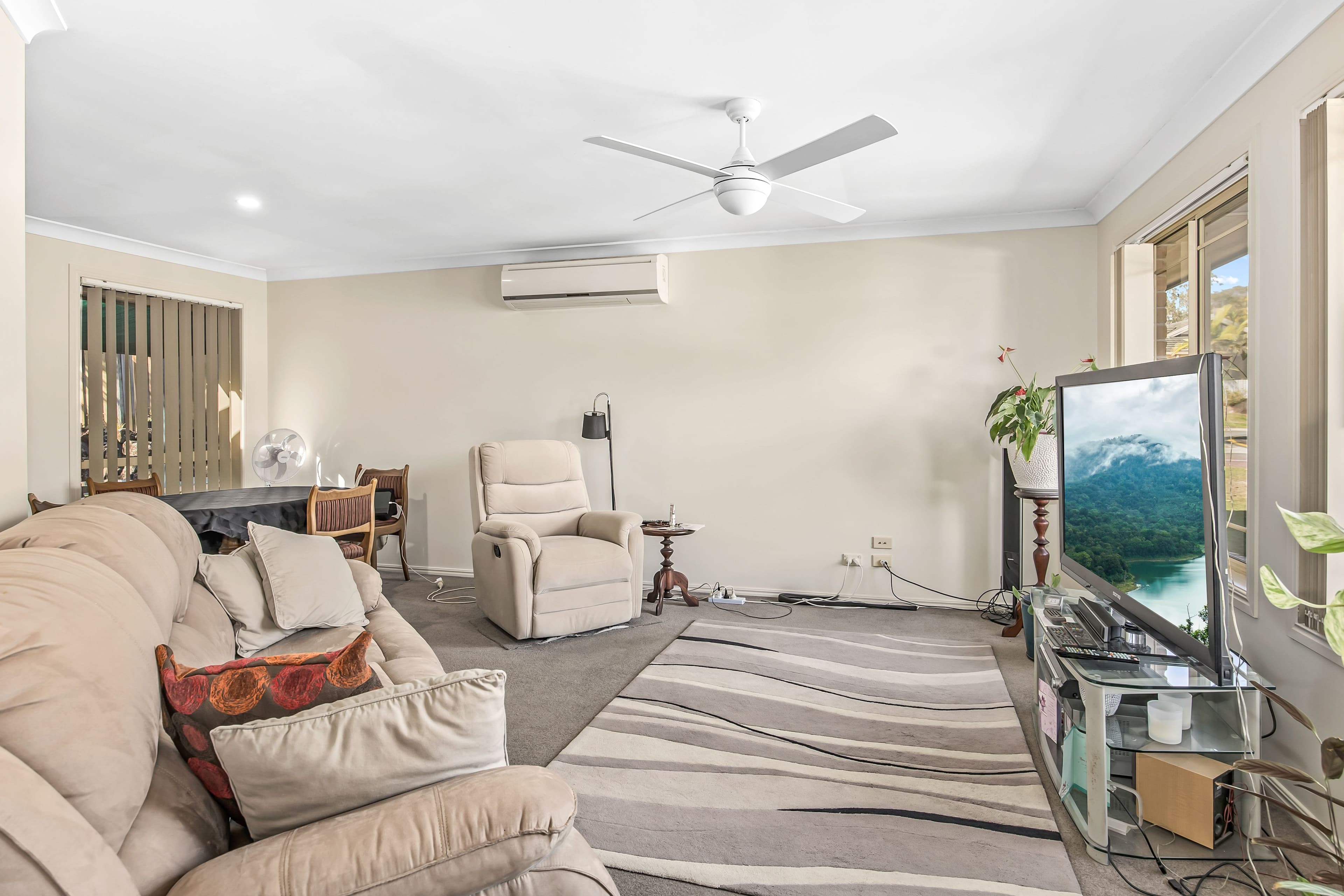 1 Coolawin Place, Nerang QLD 4211, Nerang - Thumbnail 6