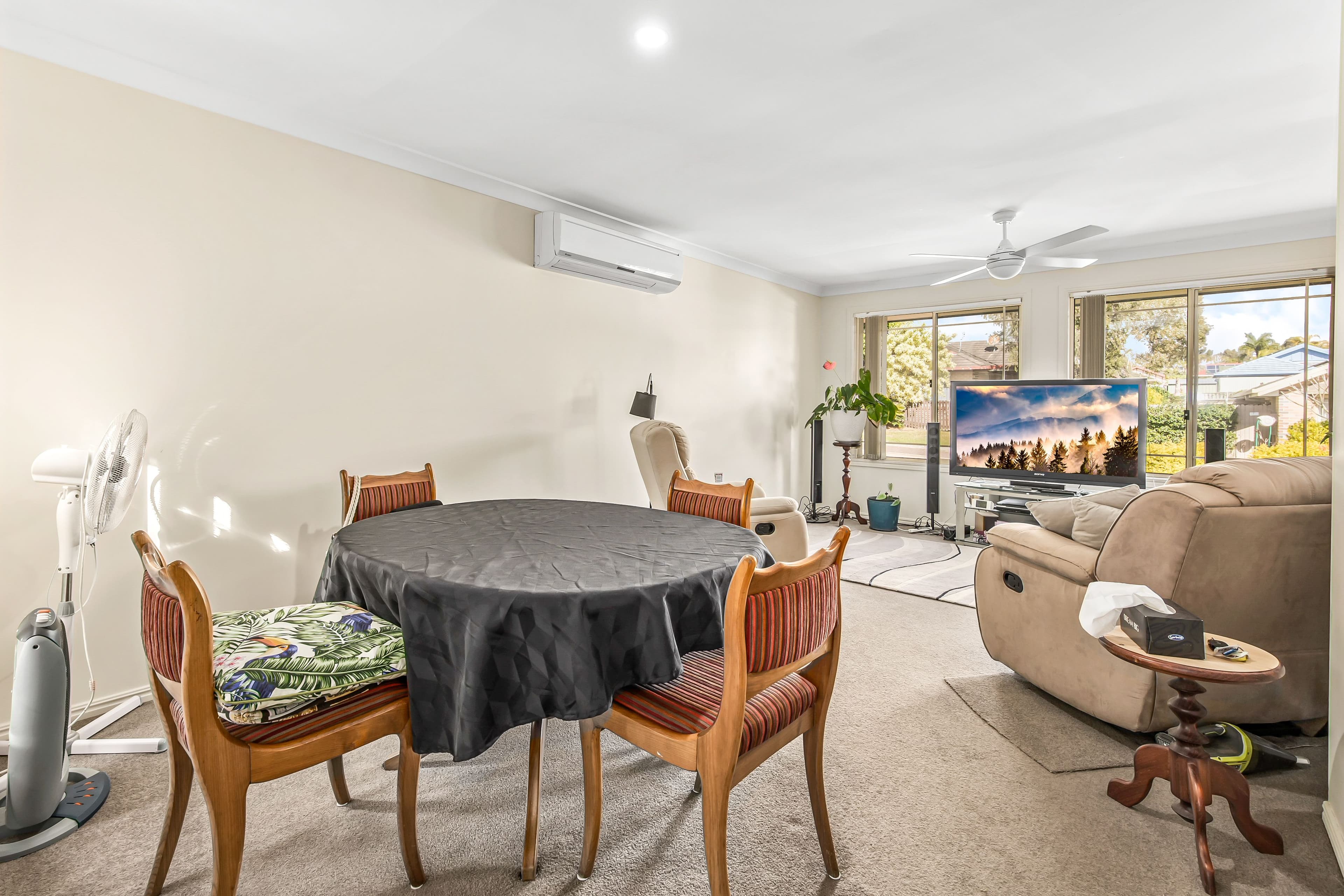 1 Coolawin Place, Nerang QLD 4211, Nerang - Thumbnail 7