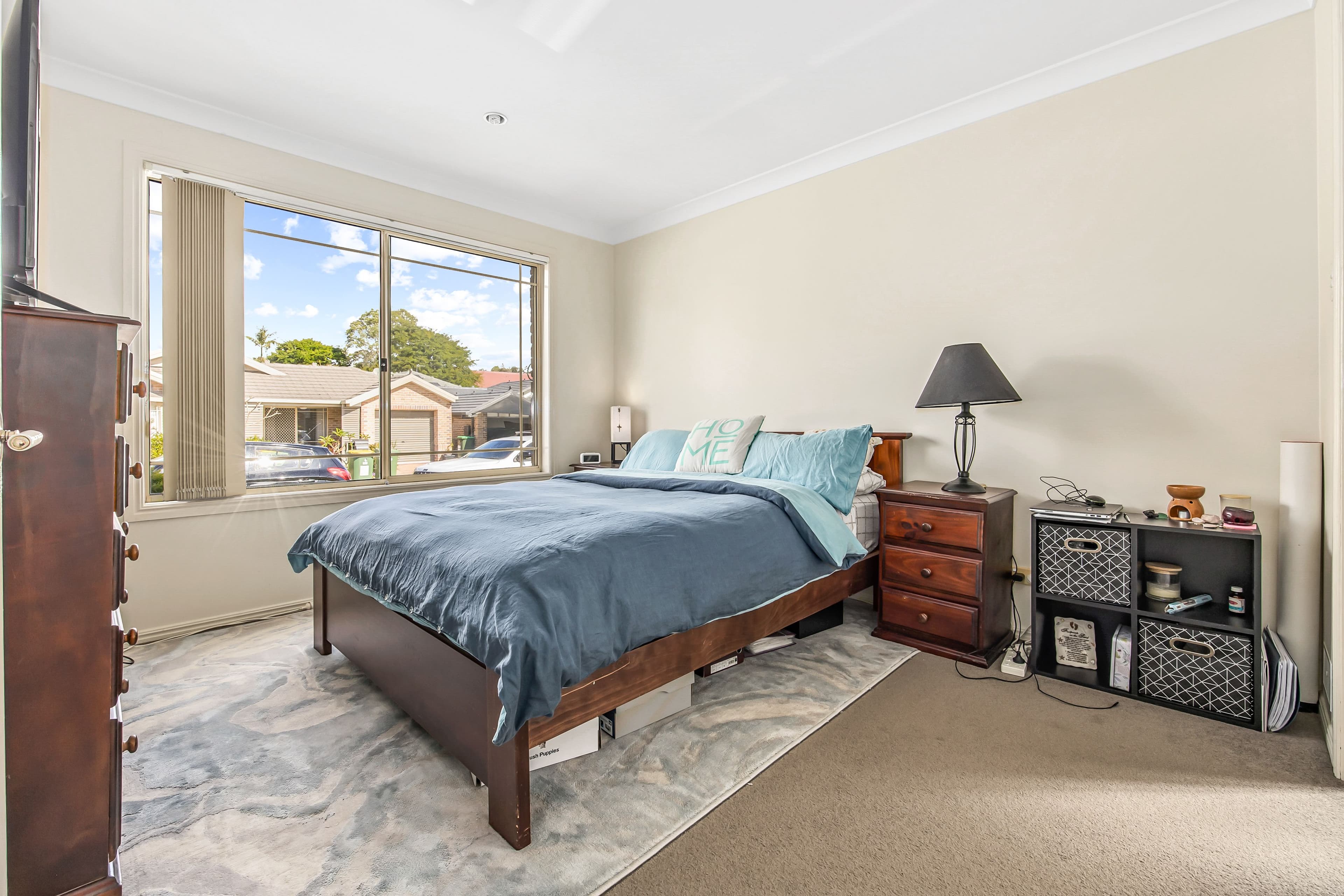 1 Coolawin Place, Nerang QLD 4211, Nerang - Thumbnail 8