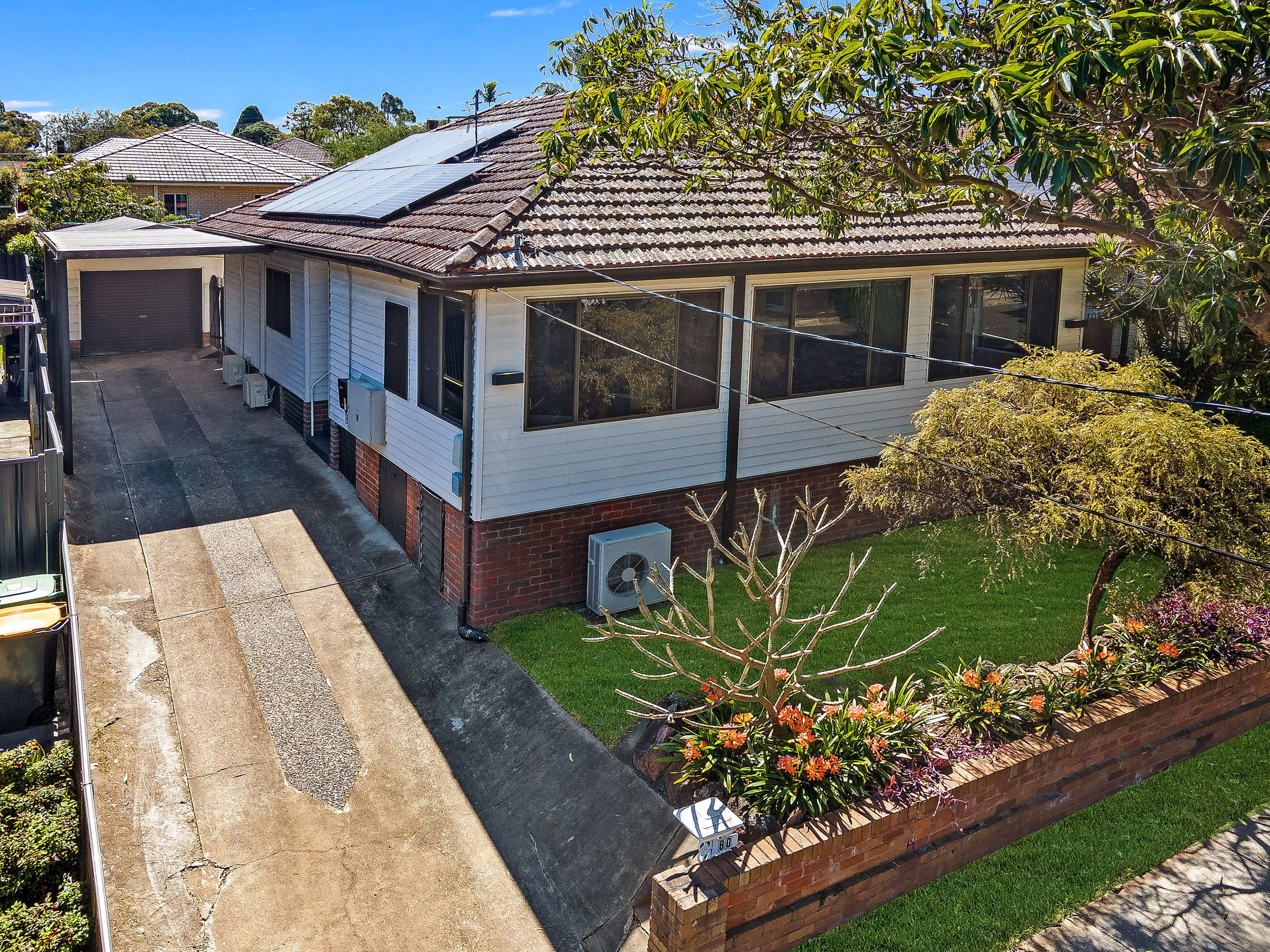 80 Coleridge Street, Riverwood NSW 2210, Riverwood - Image 1