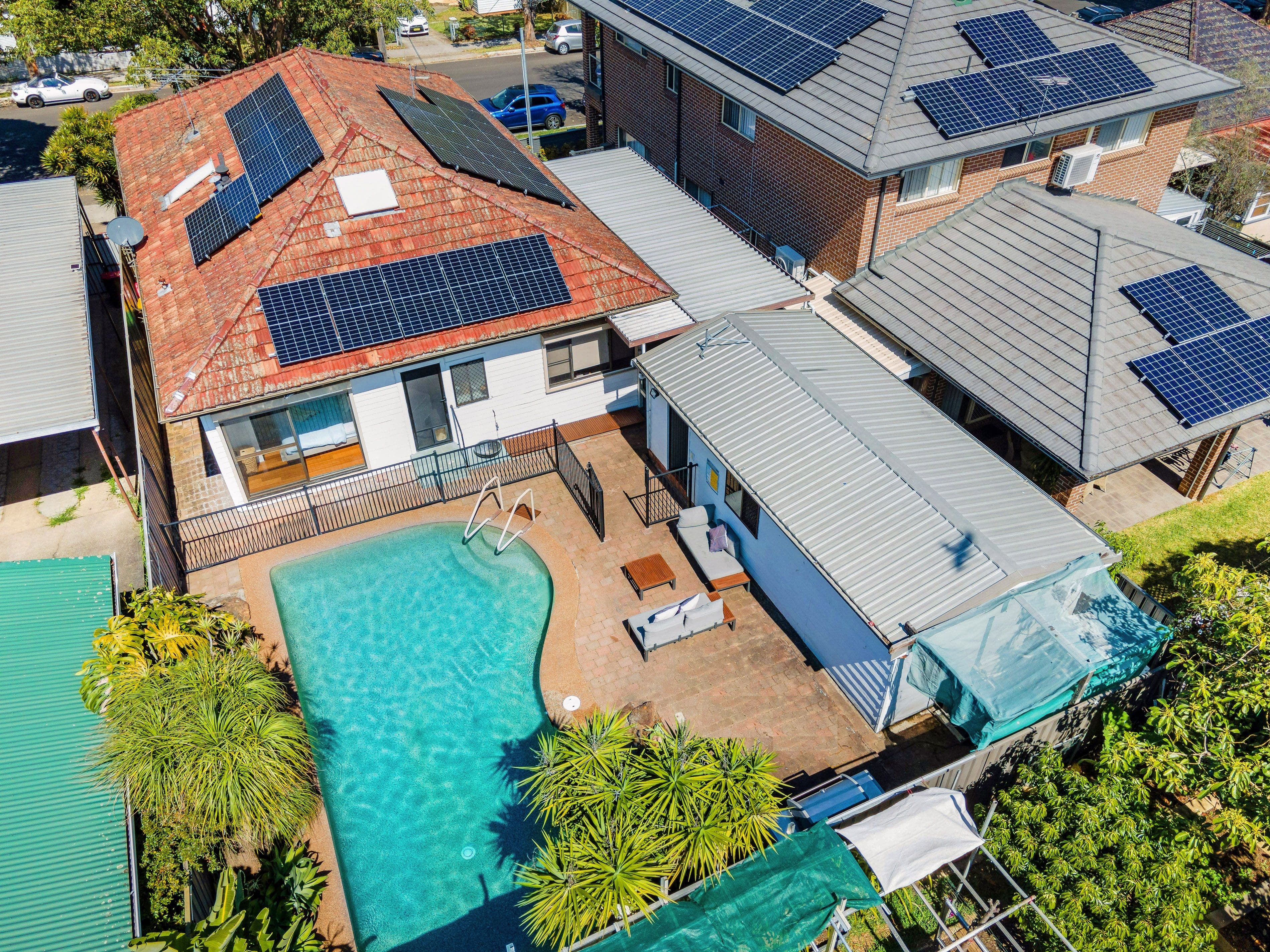 80 Coleridge Street, Riverwood NSW 2210, Riverwood - Thumbnail 2