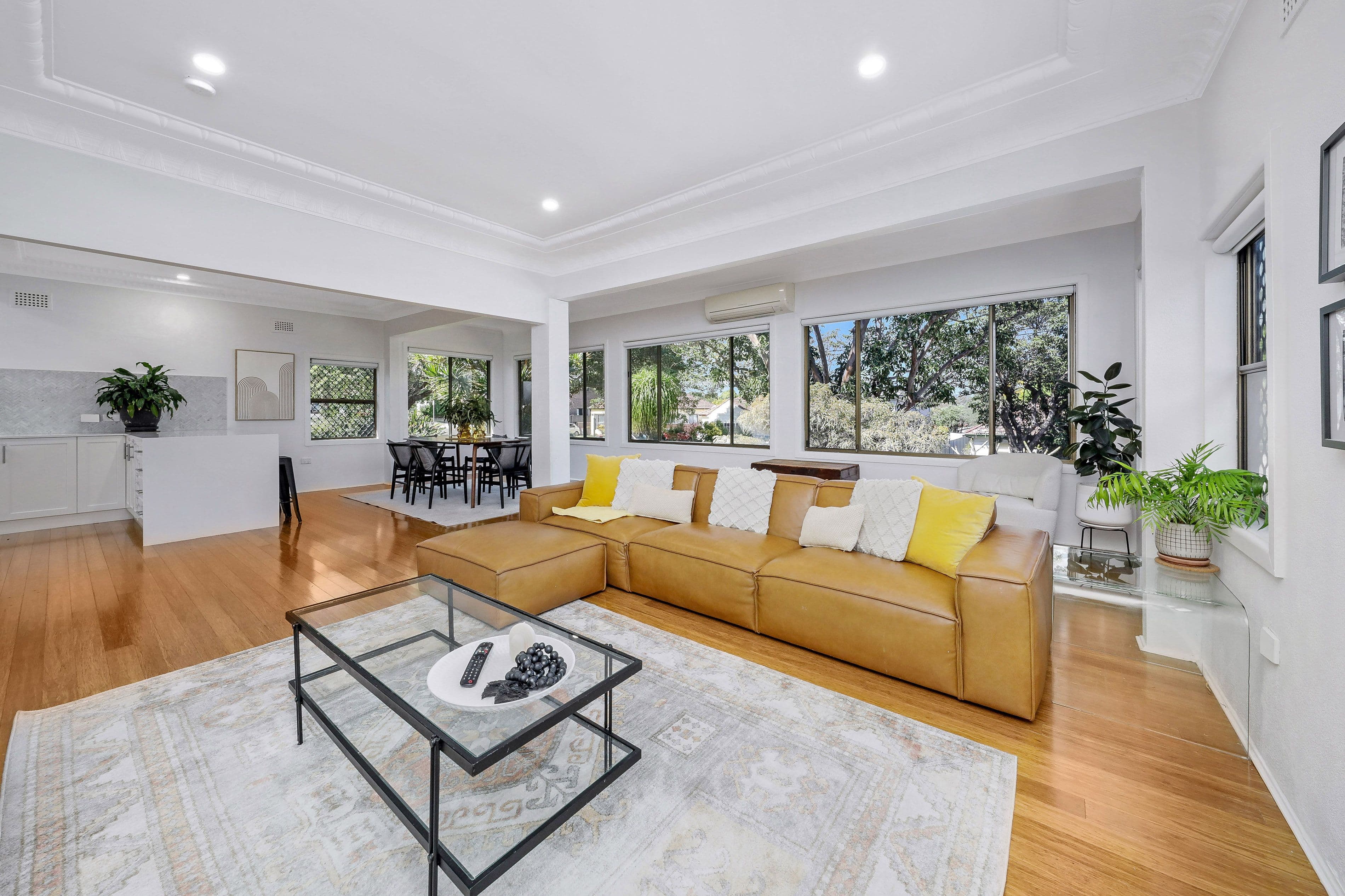 80 Coleridge Street, Riverwood NSW 2210, Riverwood - Thumbnail 5