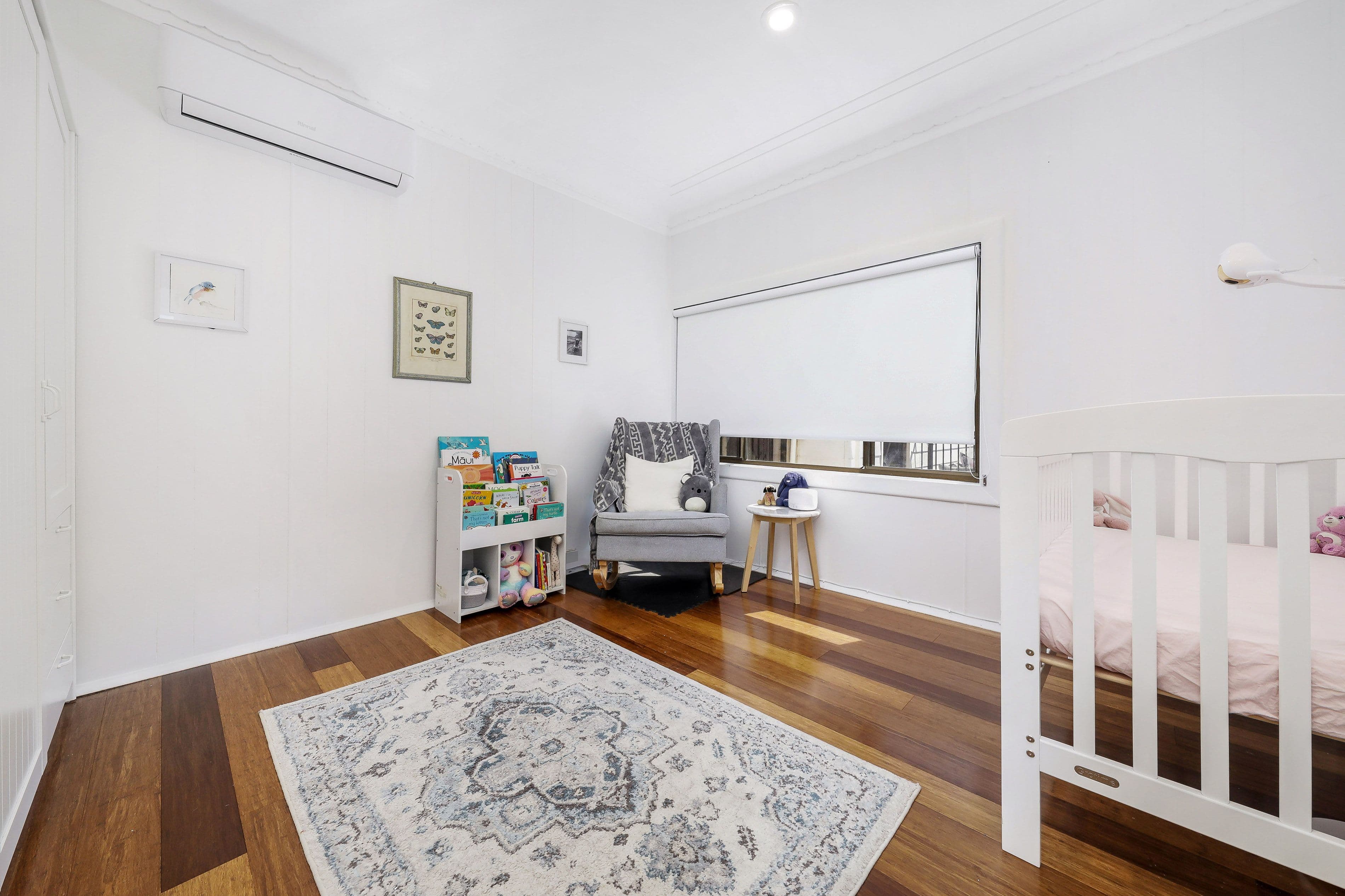 80 Coleridge Street, Riverwood NSW 2210, Riverwood - Thumbnail 8