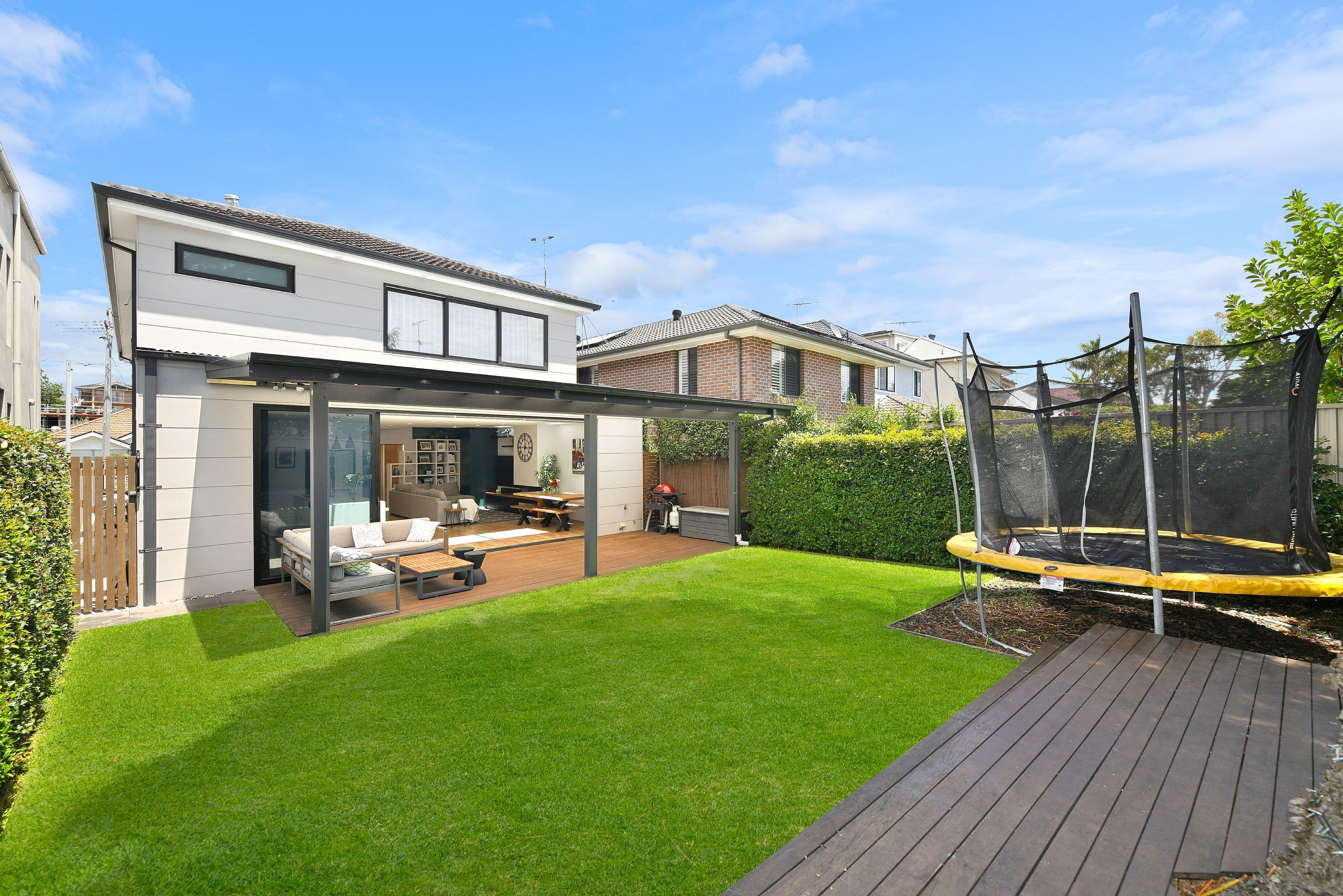 222 Gale Road, Maroubra NSW 2035, Maroubra - Image 1