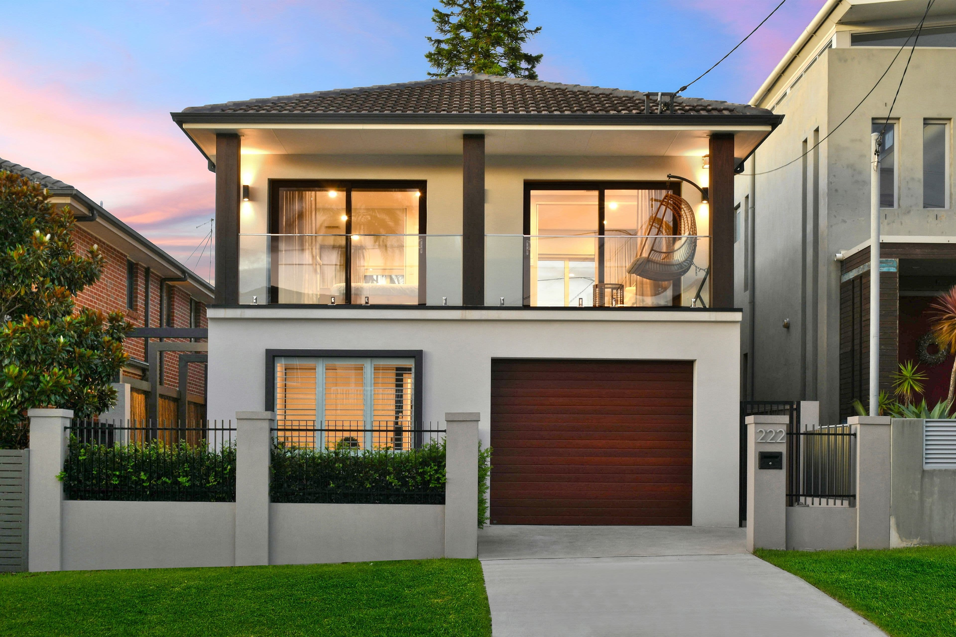 222 Gale Road, Maroubra NSW 2035, Maroubra - Thumbnail 2