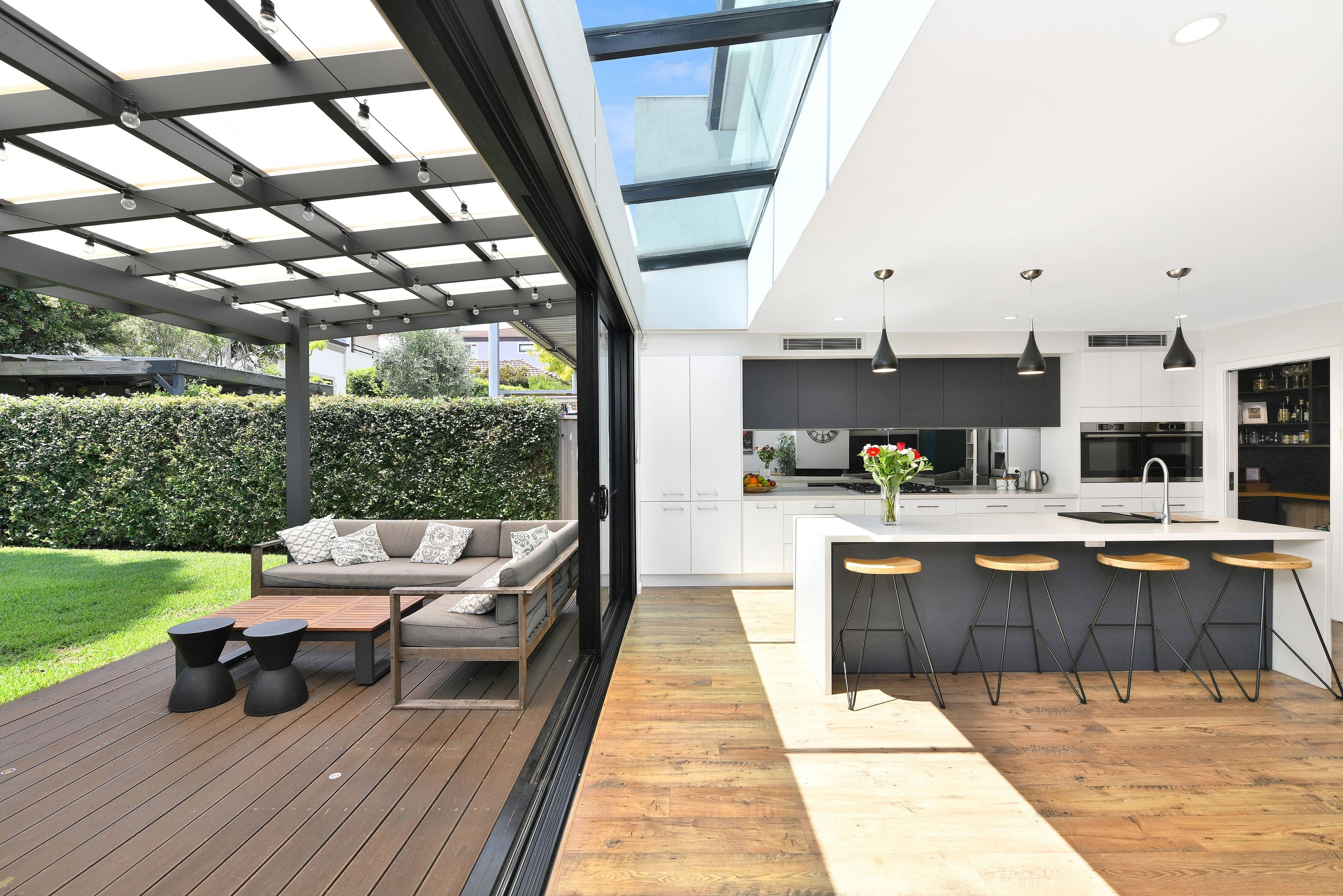 222 Gale Road, Maroubra NSW 2035, Maroubra - Thumbnail 3