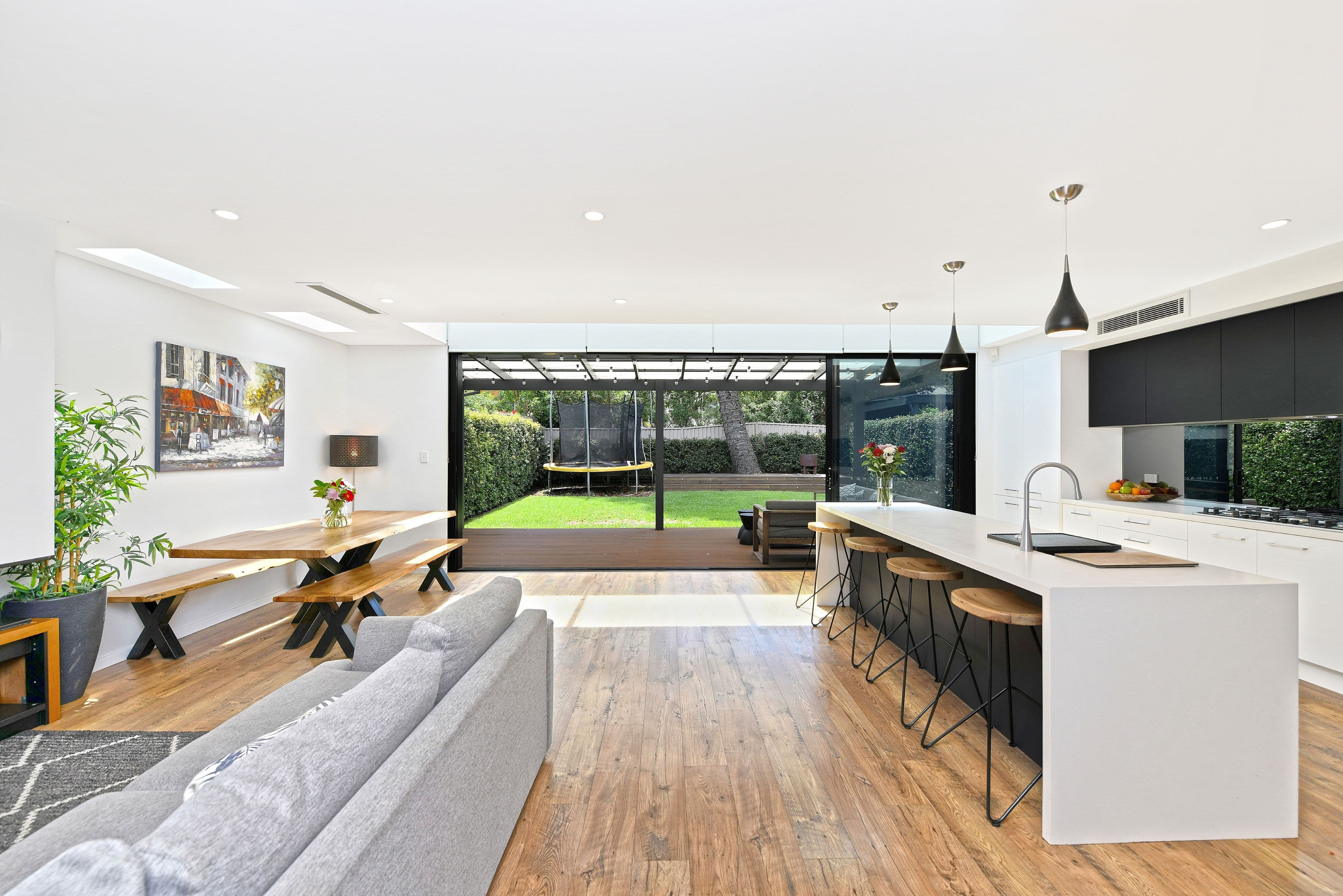 222 Gale Road, Maroubra NSW 2035, Maroubra - Thumbnail 4