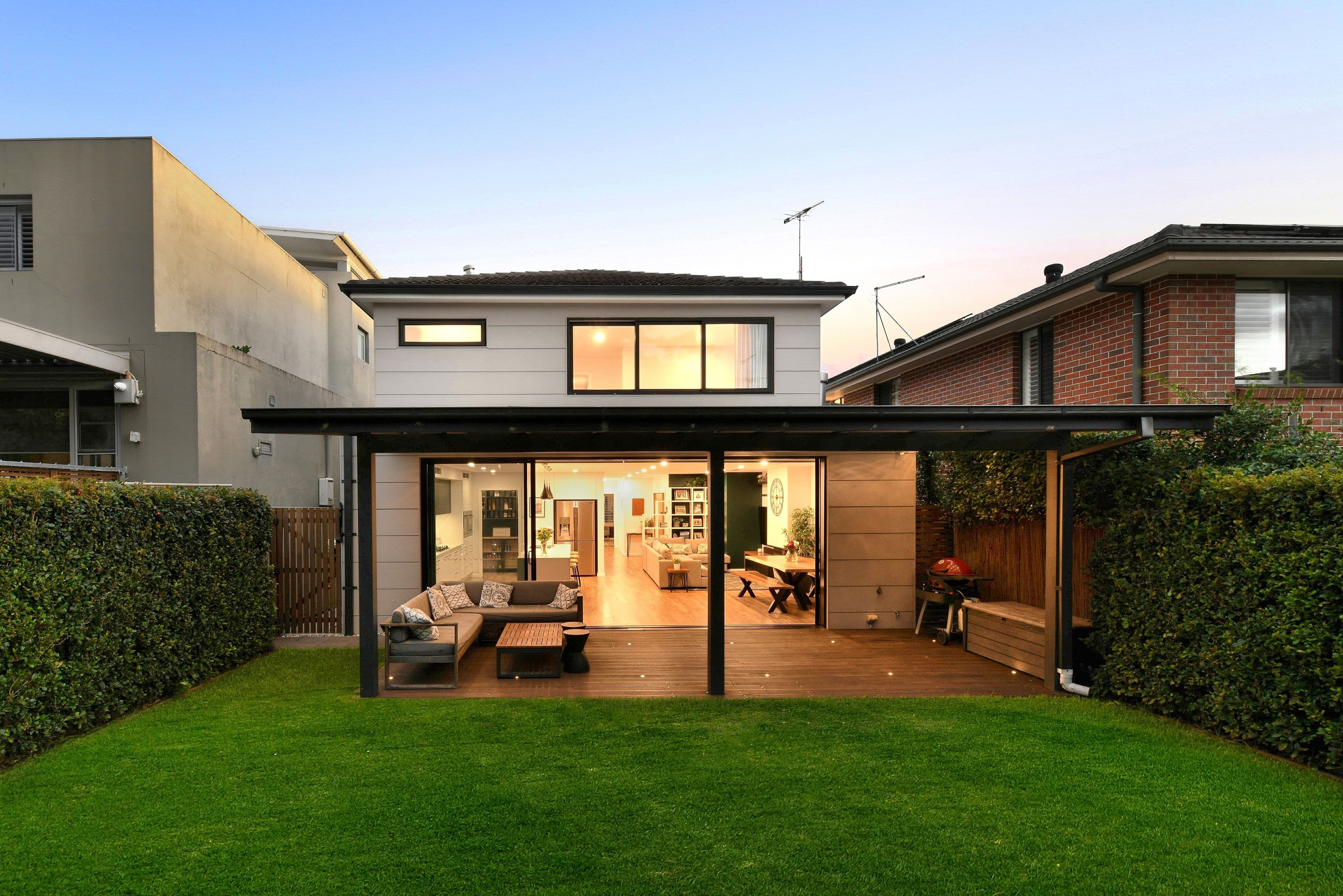 222 Gale Road, Maroubra NSW 2035, Maroubra - Thumbnail 8