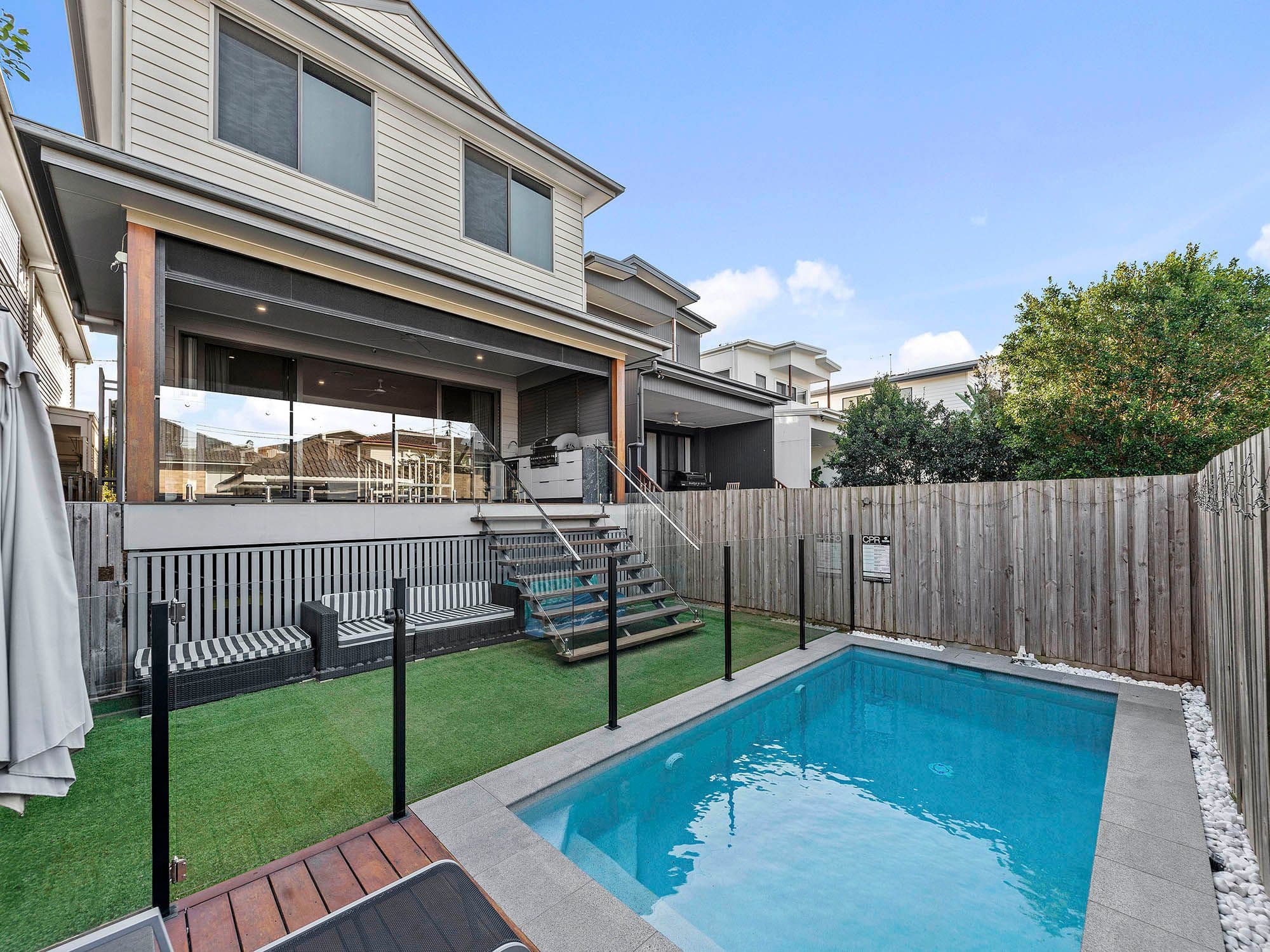 50 Jamieson Street, Bulimba QLD 4171, Bulimba - Thumbnail 2