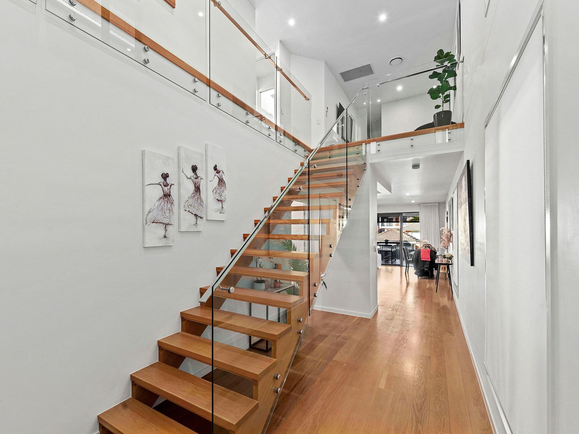 50 Jamieson Street, Bulimba QLD 4171, Bulimba - Thumbnail 3