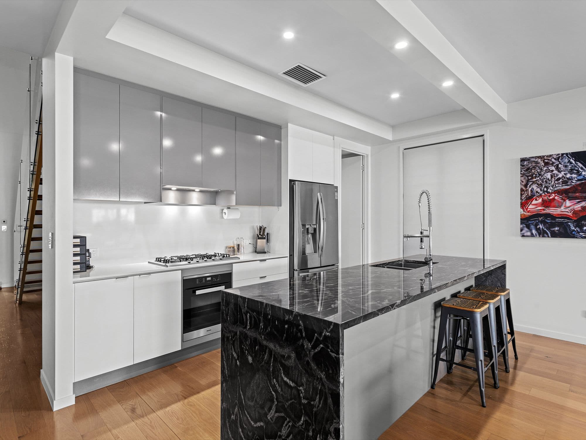 50 Jamieson Street, Bulimba QLD 4171, Bulimba - Thumbnail 4
