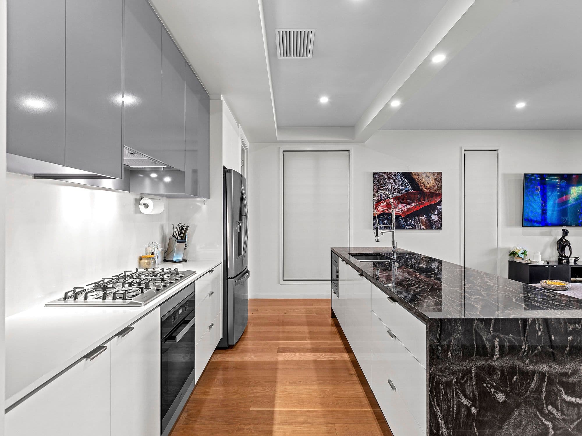 50 Jamieson Street, Bulimba QLD 4171, Bulimba - Thumbnail 5