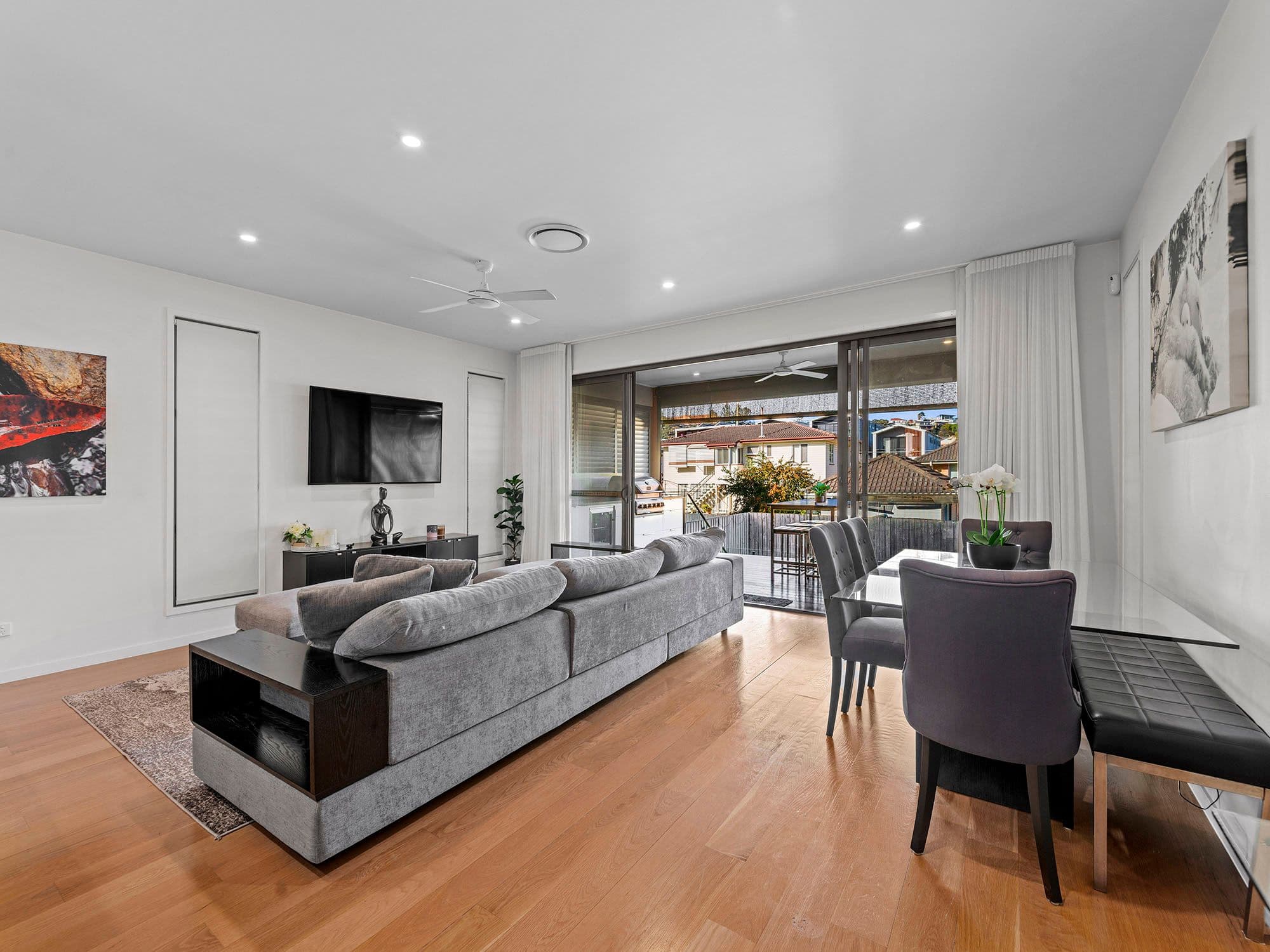 50 Jamieson Street, Bulimba QLD 4171, Bulimba - Thumbnail 6